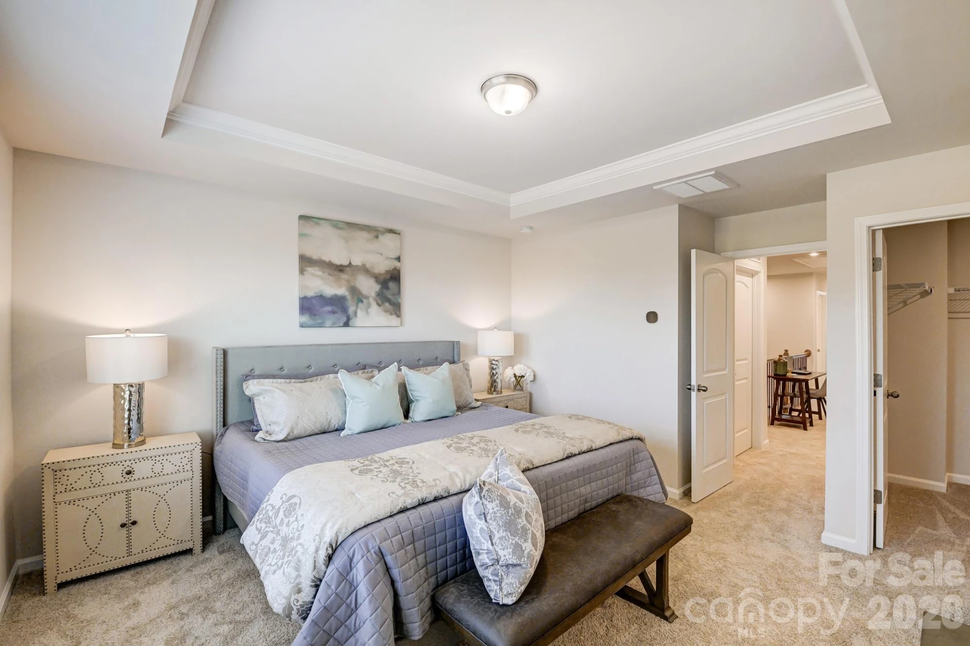 7017 Cerris Drive - Photo 20