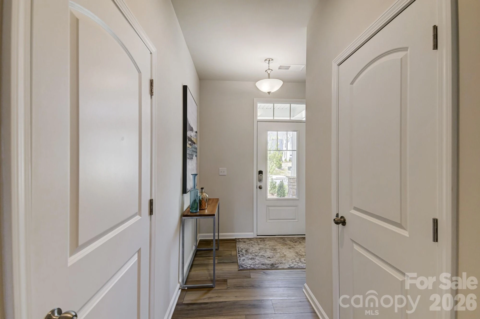 7017 Cerris Drive - Photo 3