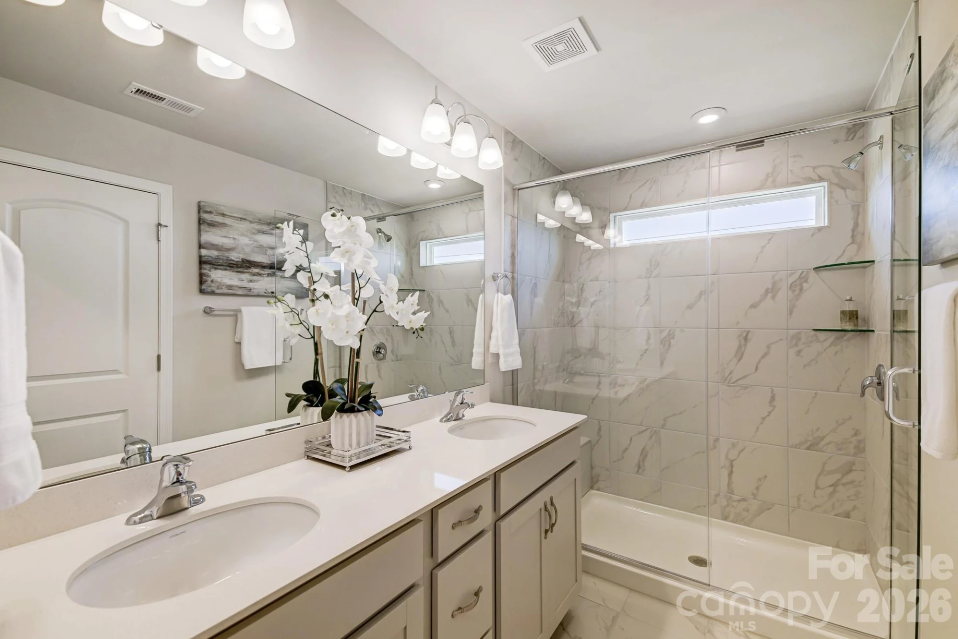 7017 Cerris Drive - Photo 21
