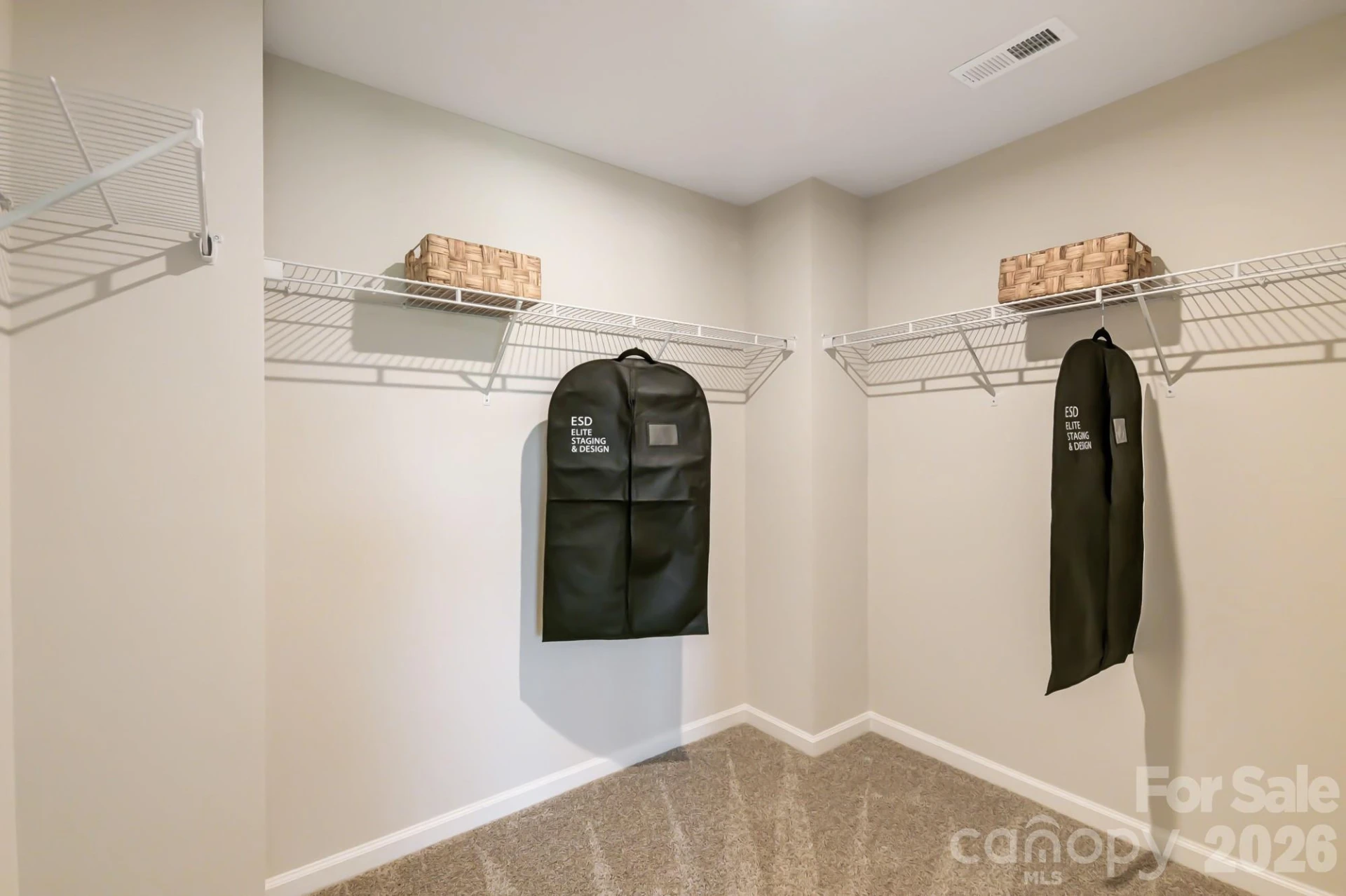 7017 Cerris Drive - Photo 22