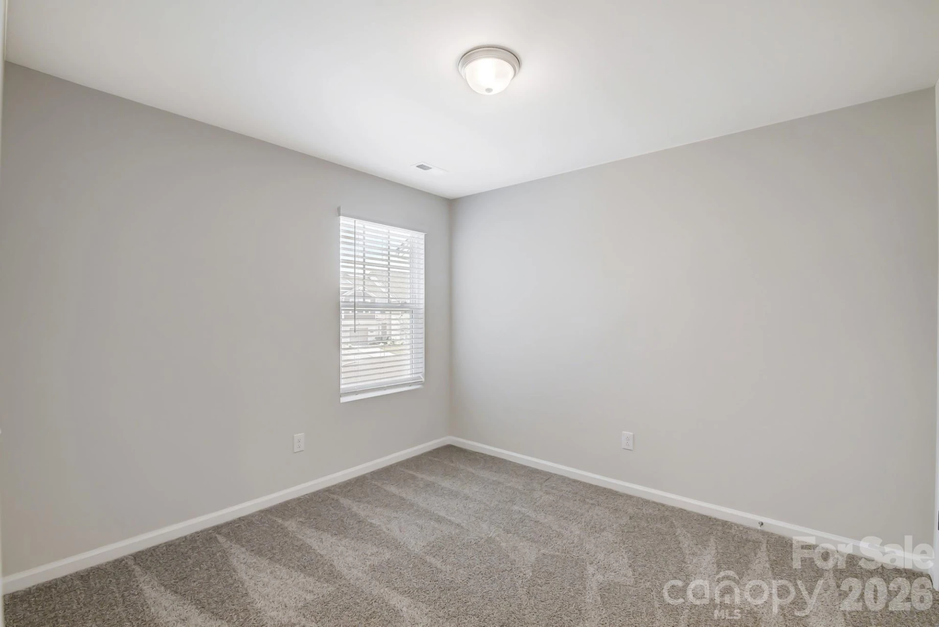 7017 Cerris Drive - Photo 23