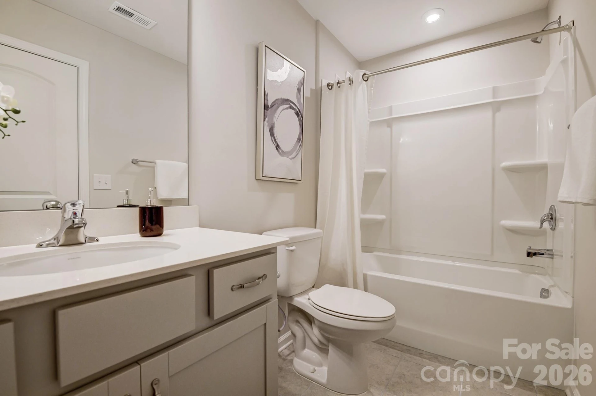 7017 Cerris Drive - Photo 24