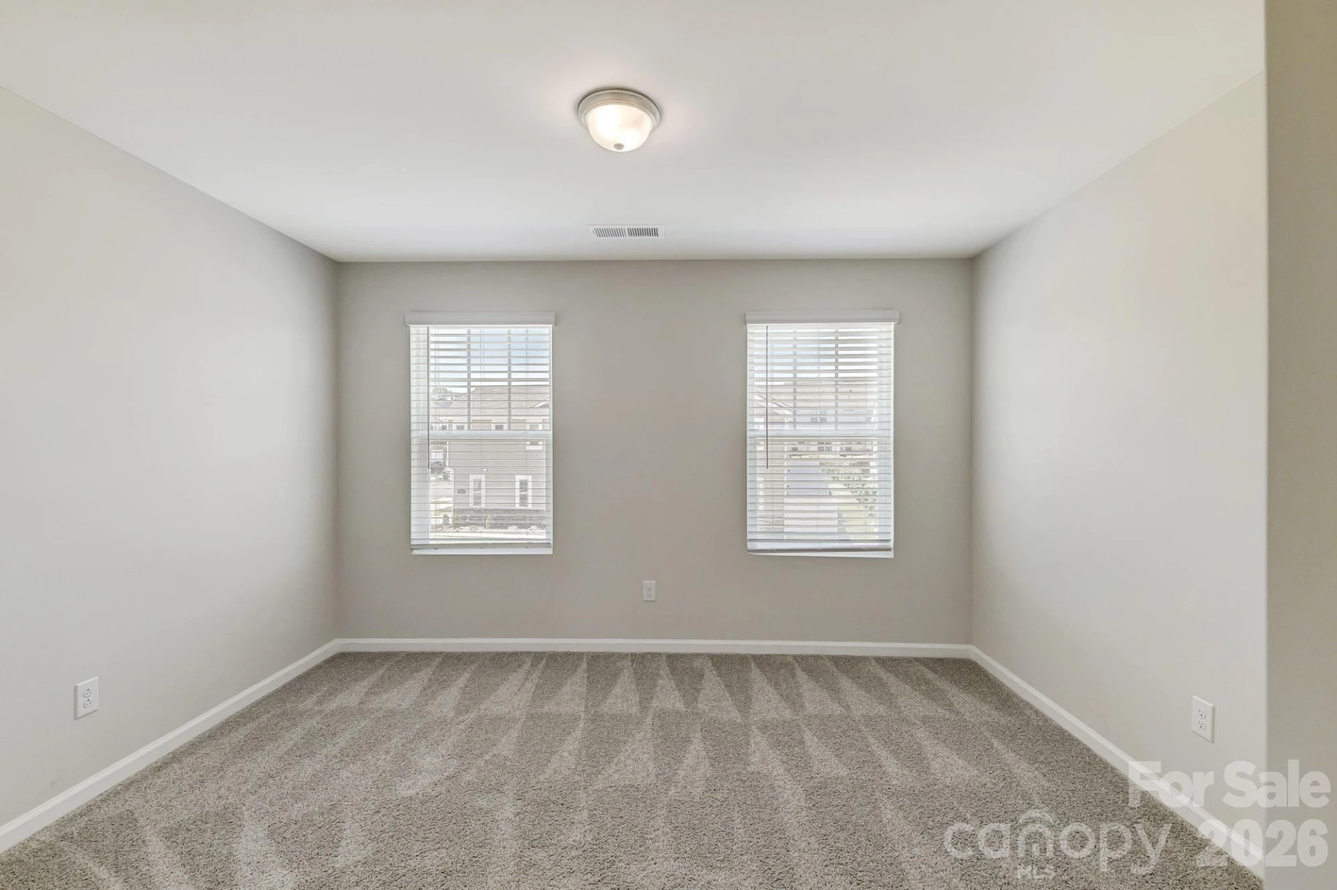 7017 Cerris Drive - Photo 25