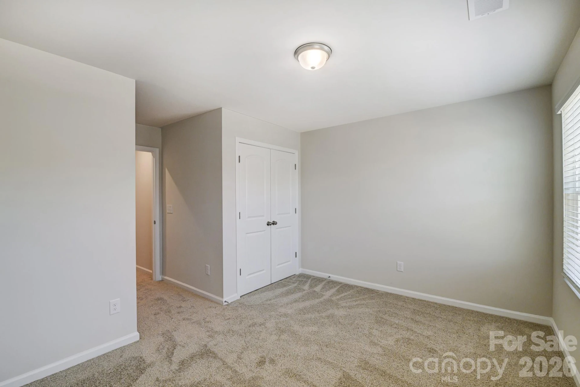 7017 Cerris Drive - Photo 26