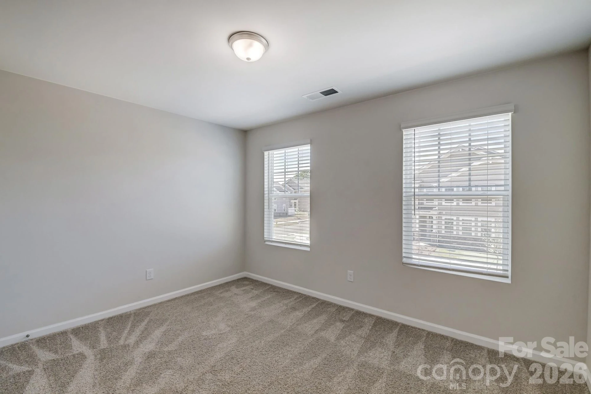 7017 Cerris Drive - Photo 27
