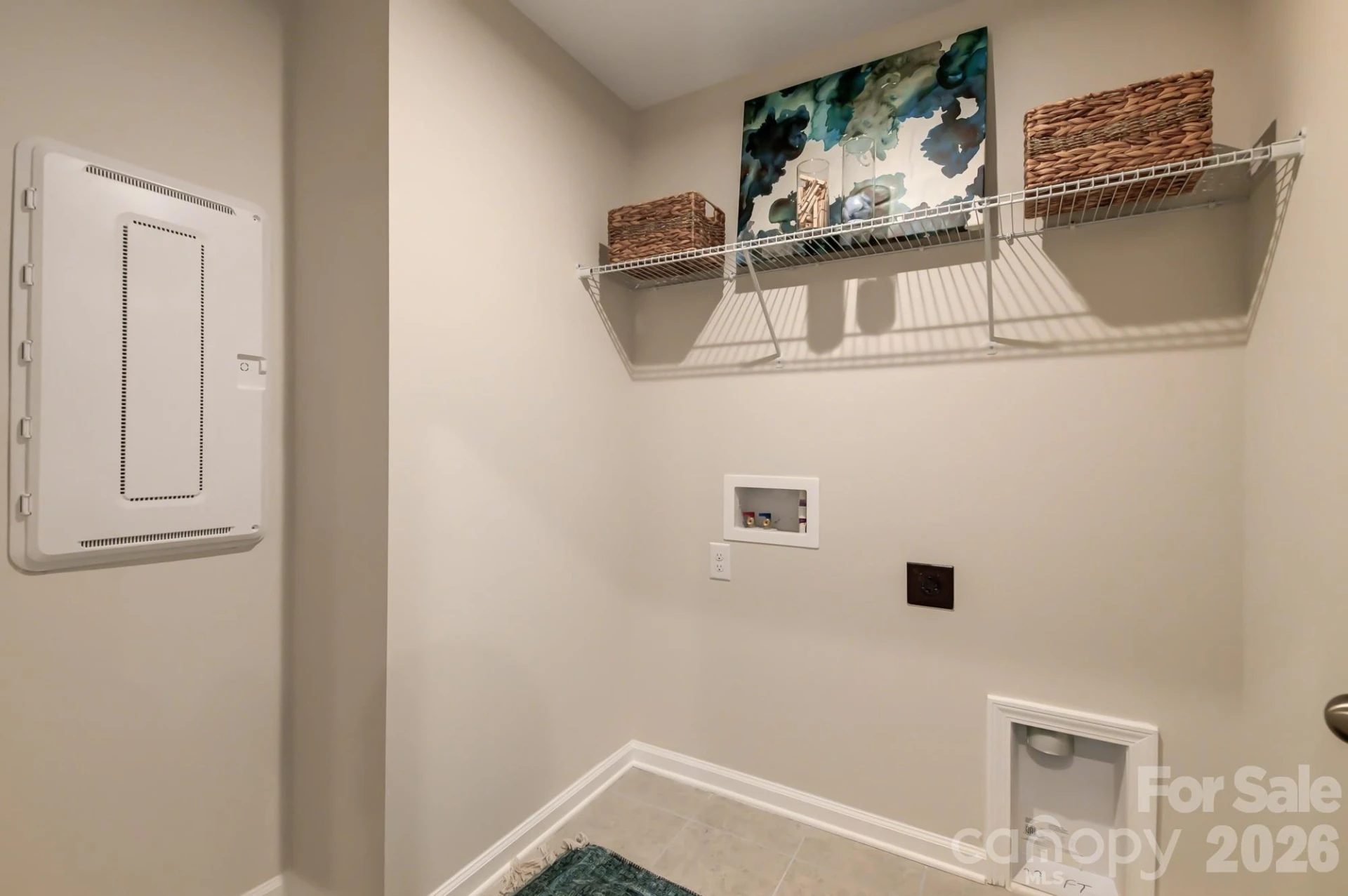 7017 Cerris Drive - Photo 28