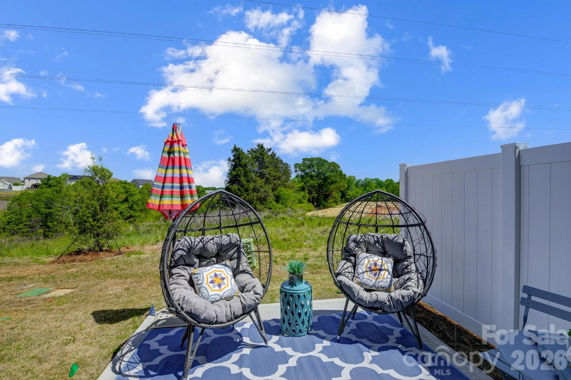 7017 Cerris Drive - Photo 29