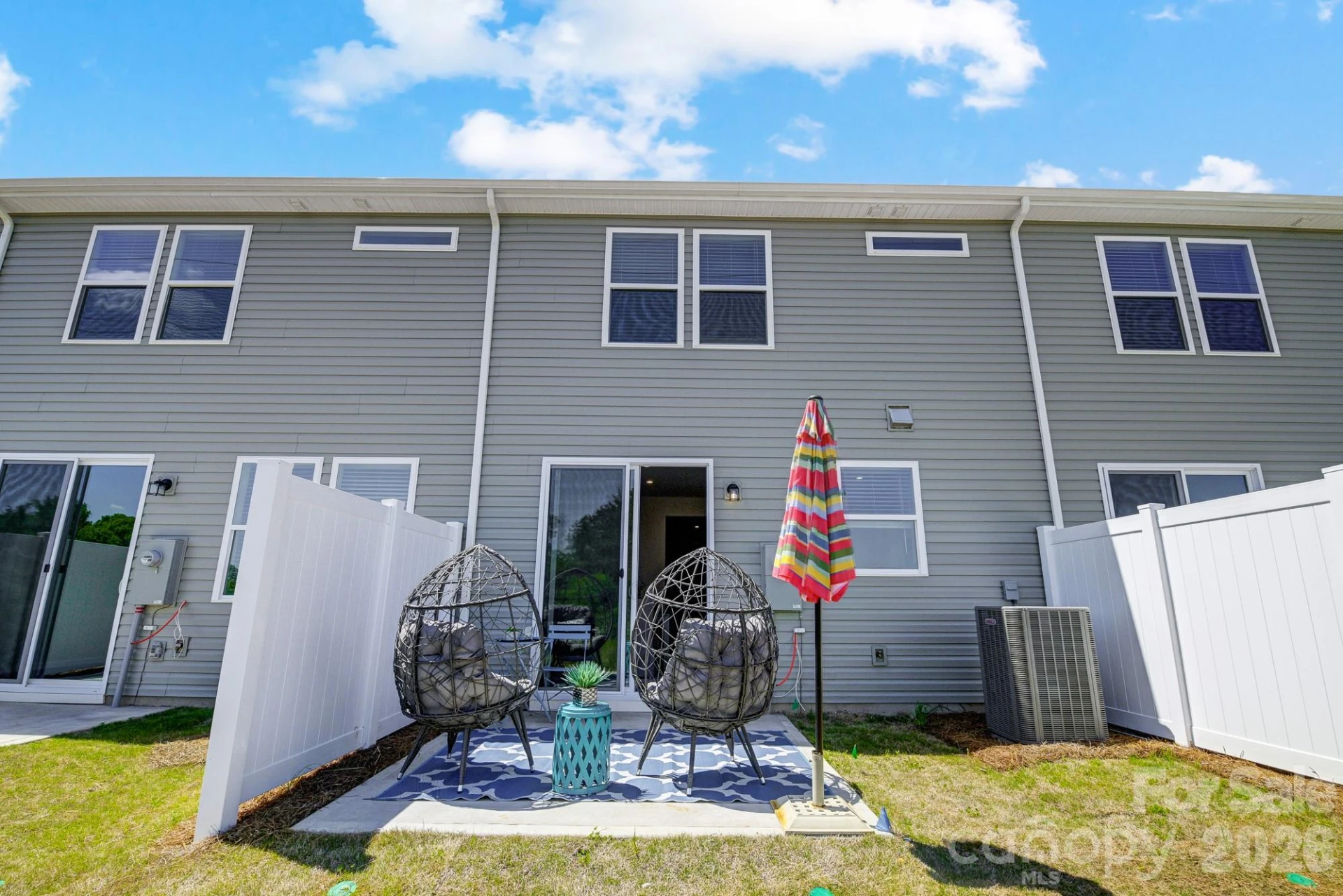 7017 Cerris Drive - Photo 30