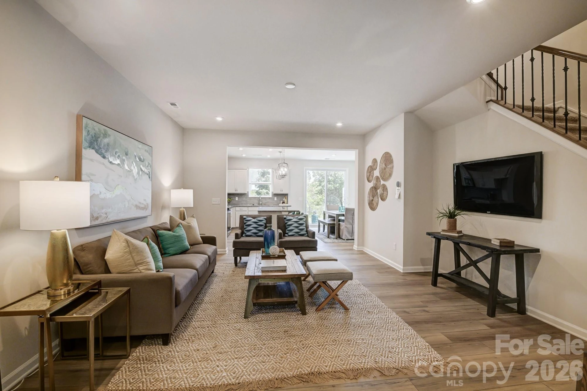 7017 Cerris Drive - Photo 4