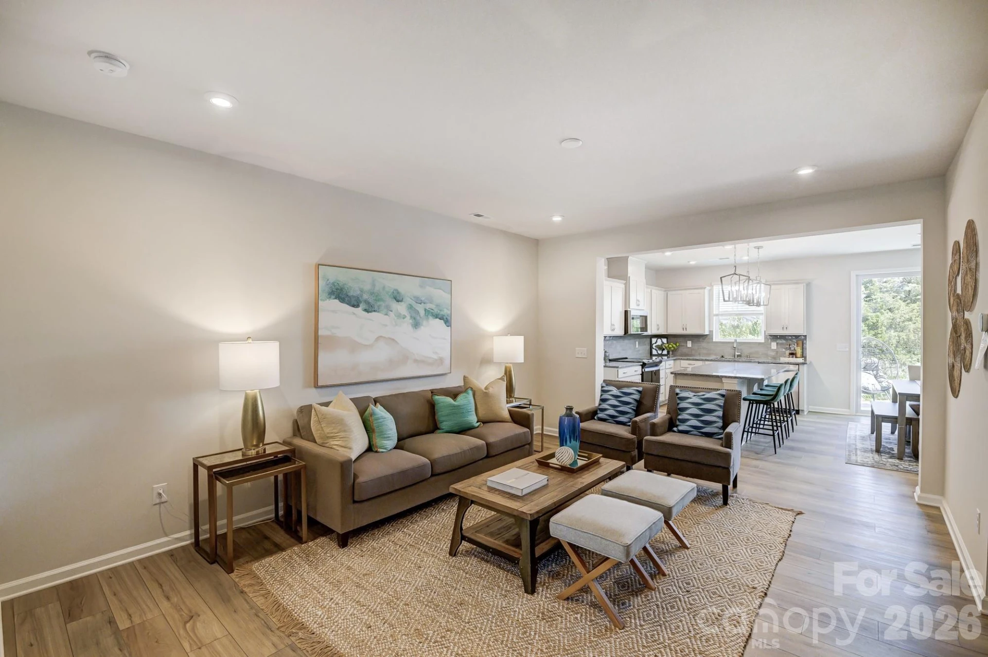 7017 Cerris Drive - Photo 5