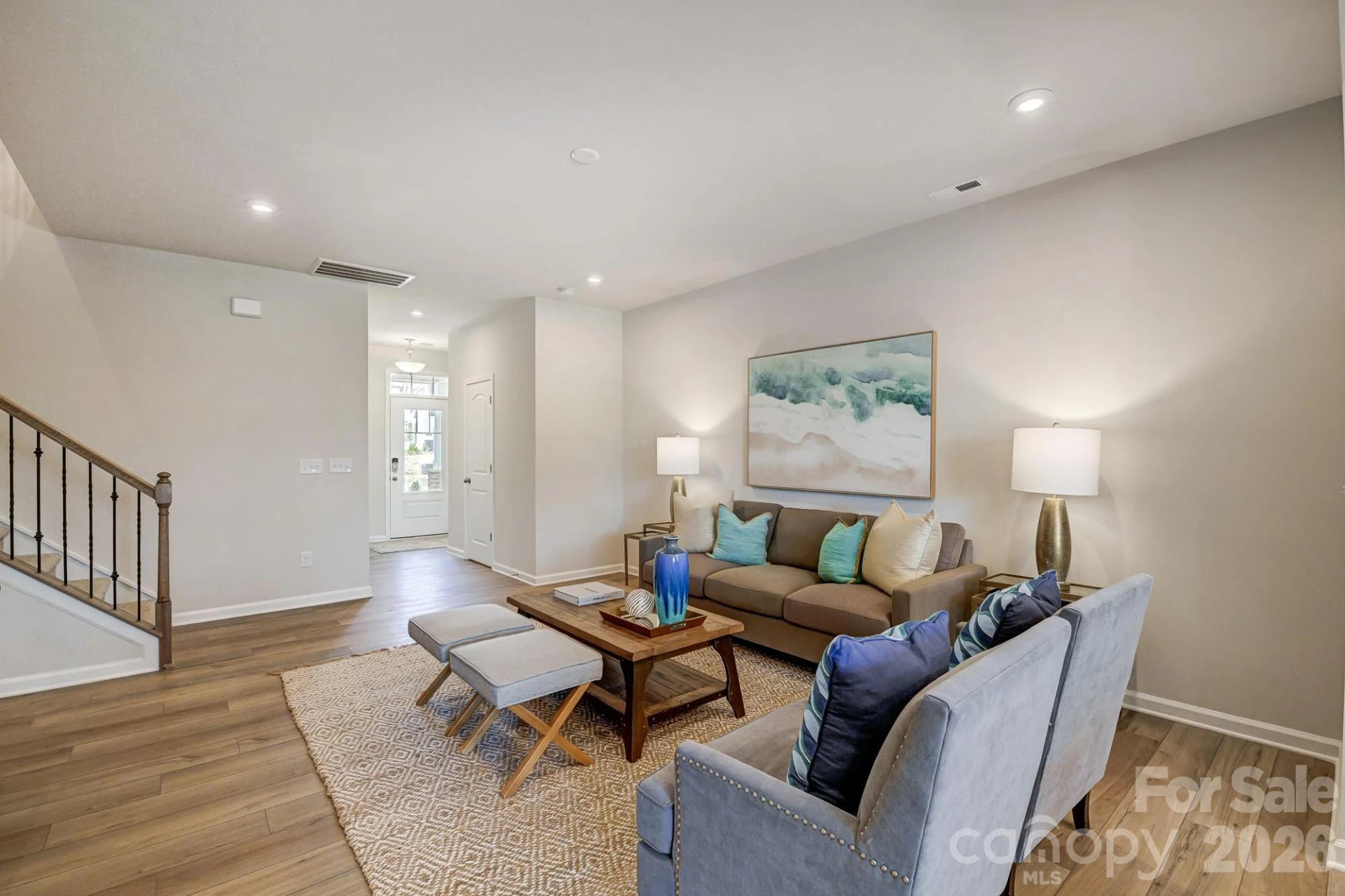 7017 Cerris Drive - Photo 6