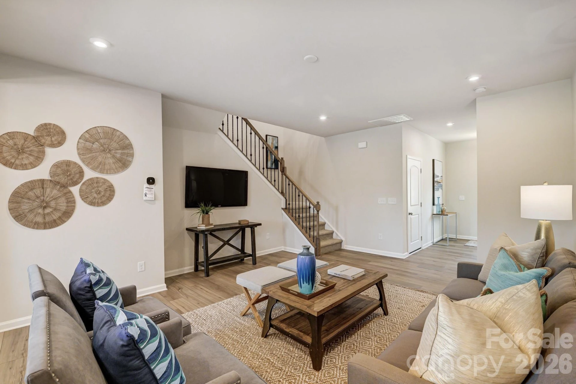7017 Cerris Drive - Photo 7