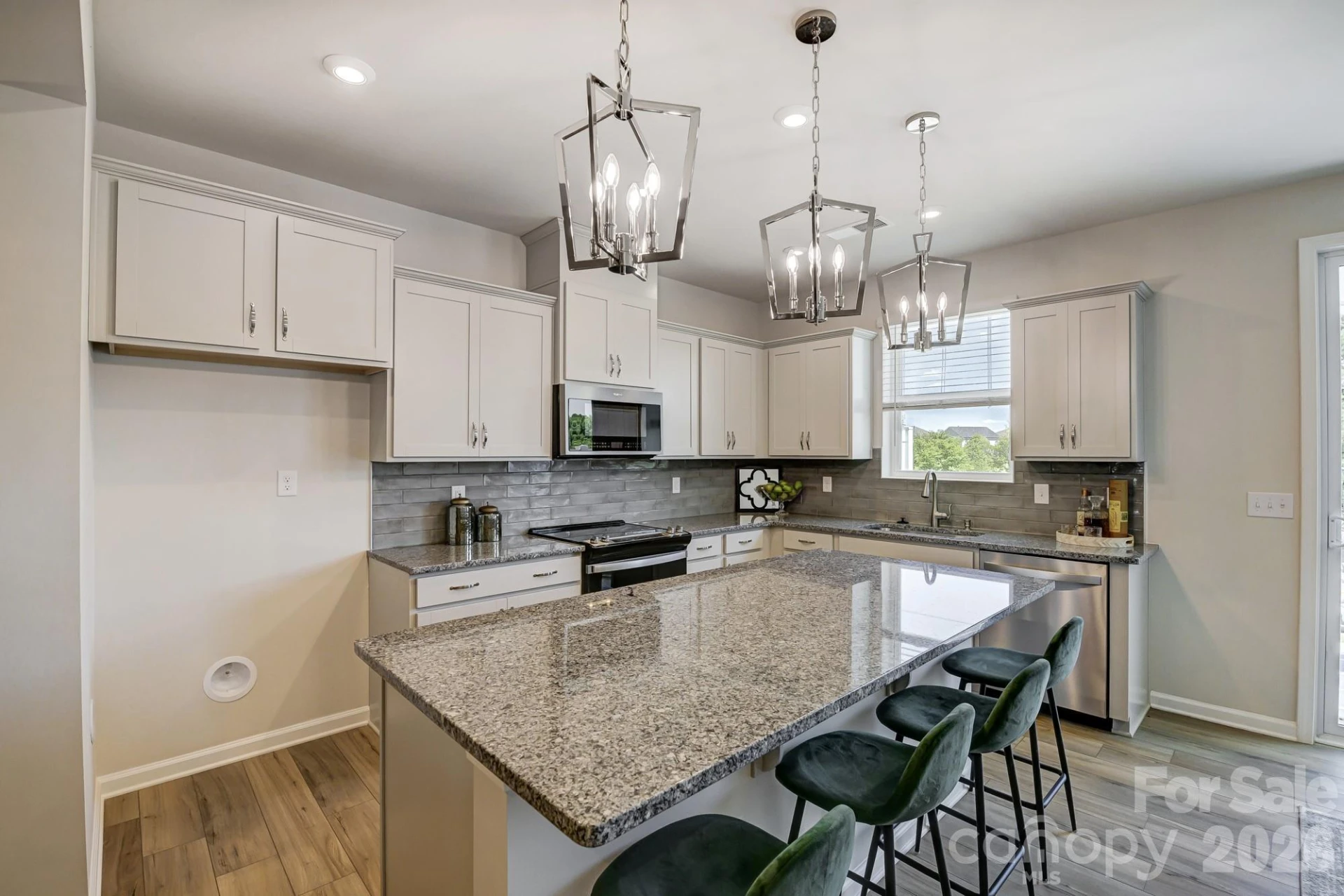 7017 Cerris Drive - Photo 8