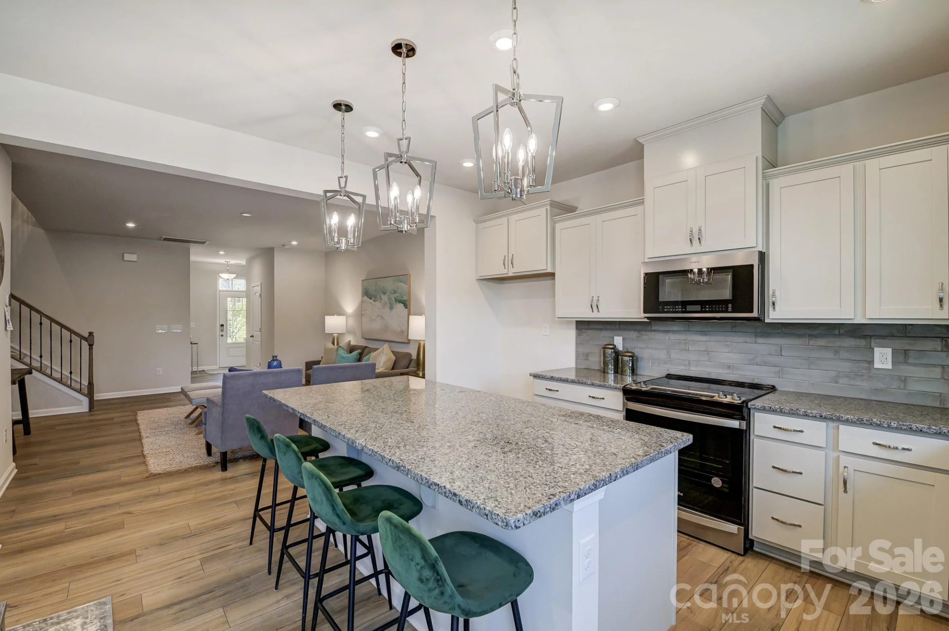 7017 Cerris Drive - Photo 9