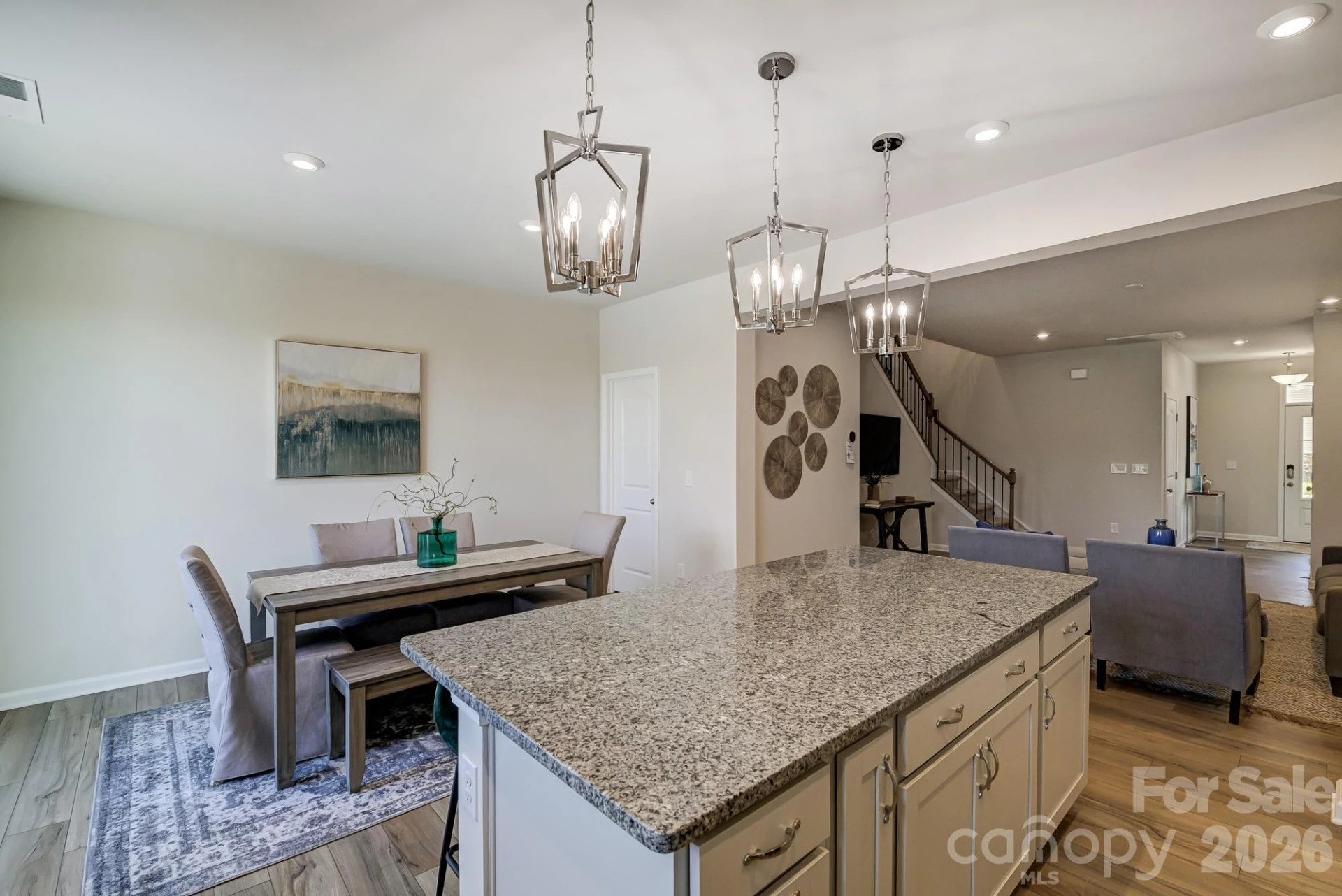 7017 Cerris Drive - Photo 10