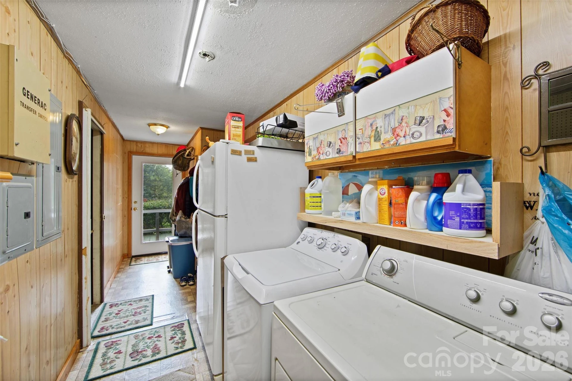 150 Sorghum Drive - Photo 15