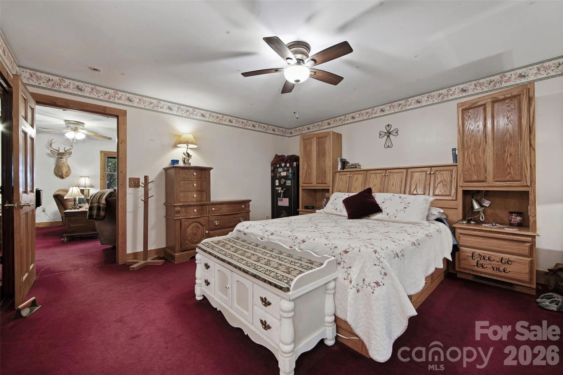 150 Sorghum Drive - Photo 17