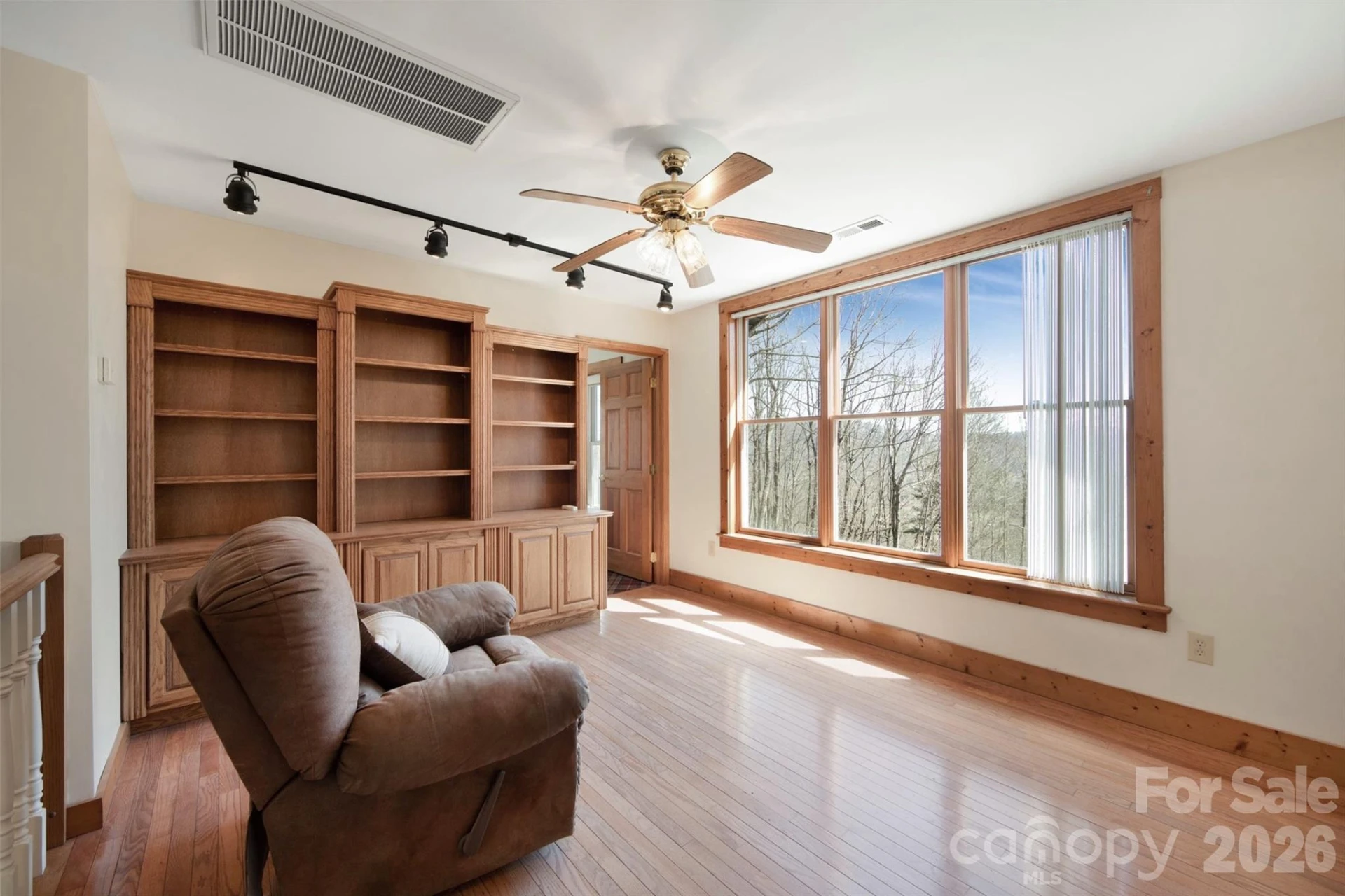 150 Sorghum Drive - Photo 19