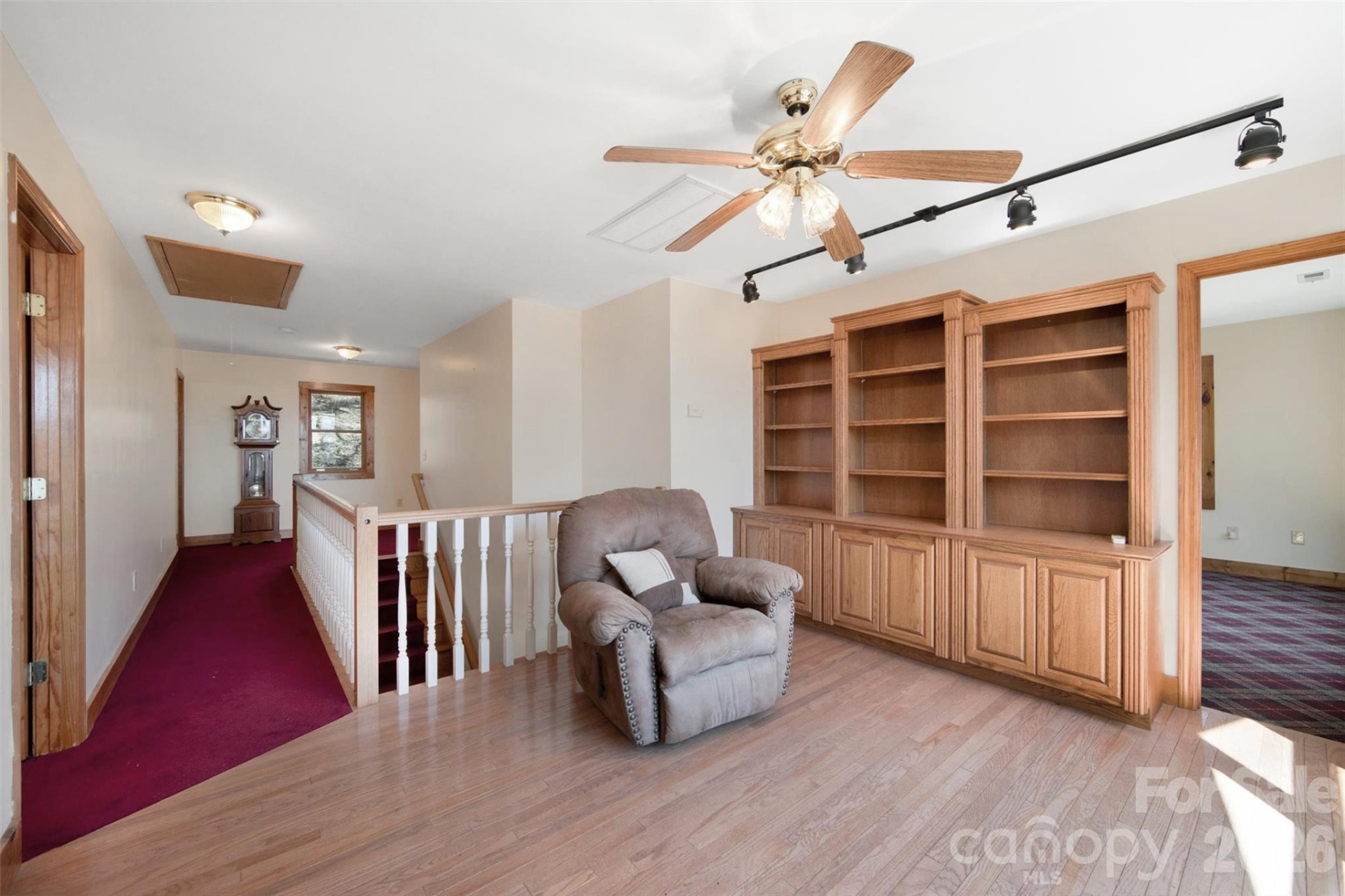 150 Sorghum Drive - Photo 19