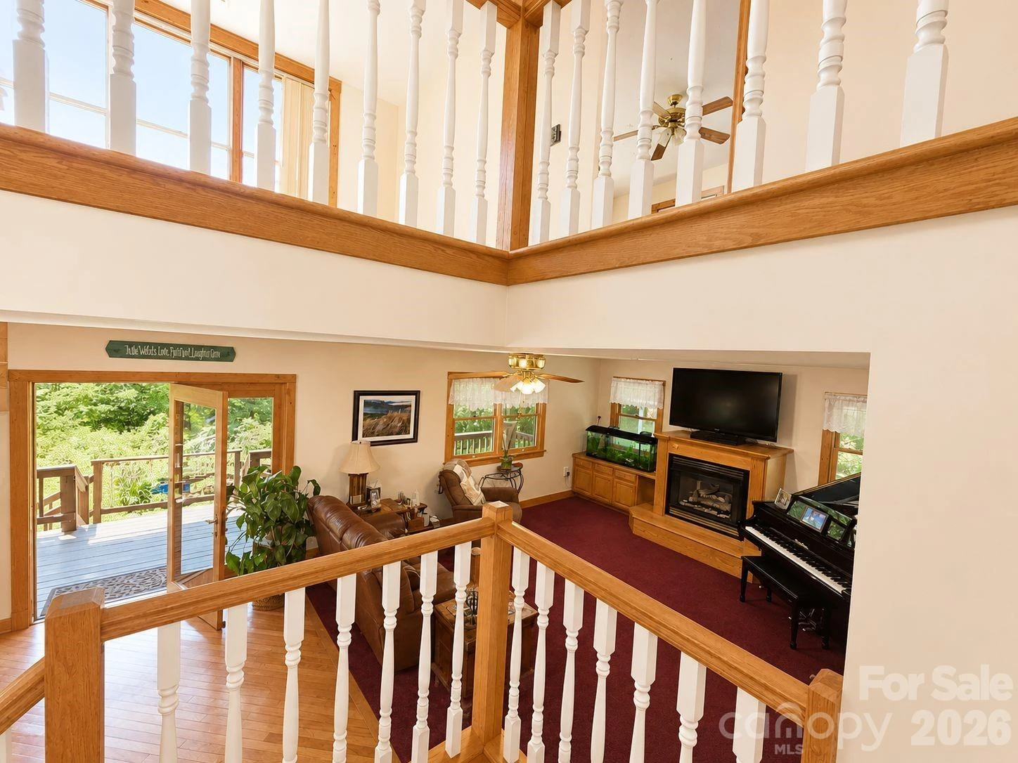 150 Sorghum Drive - Photo 20