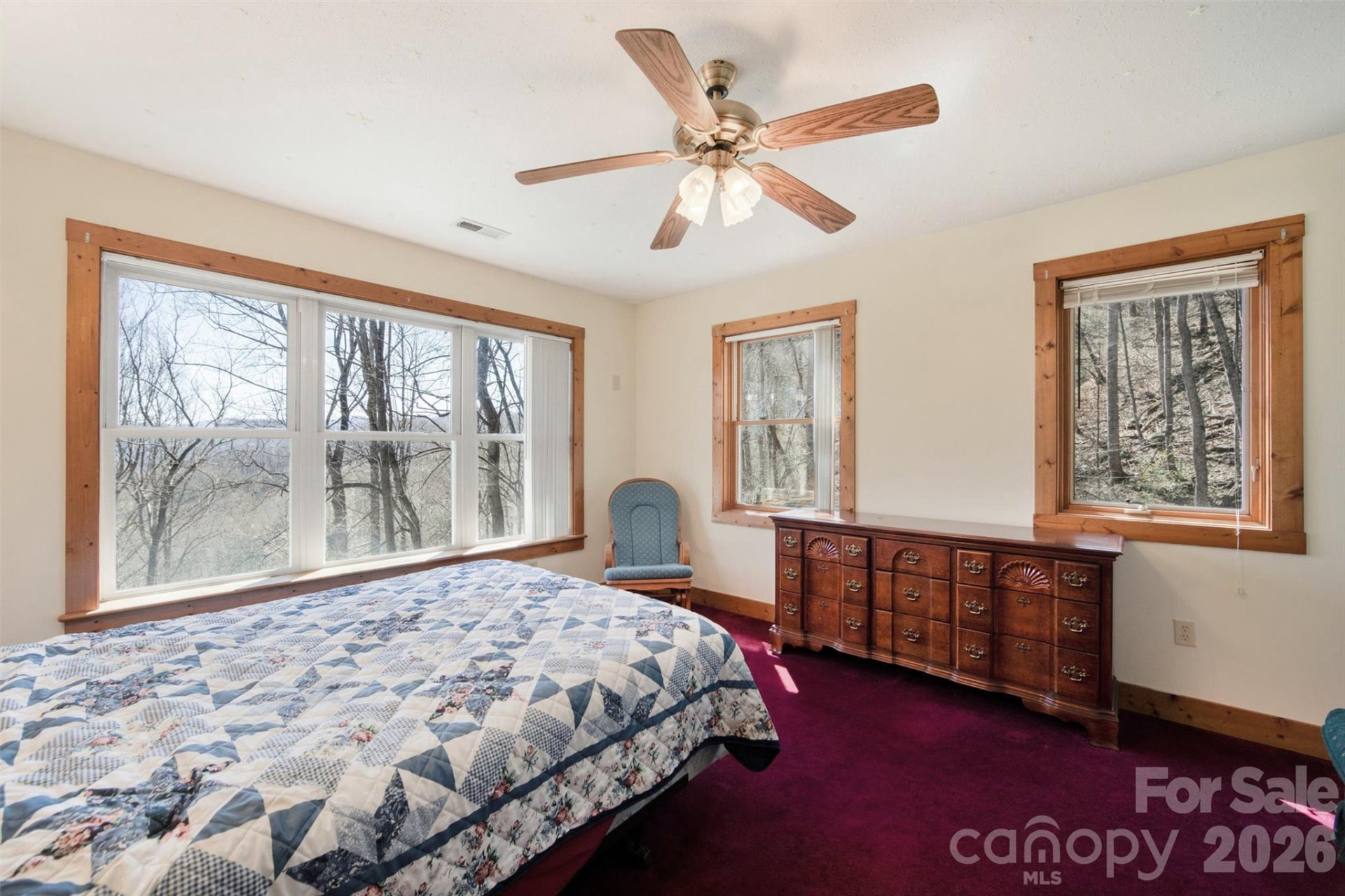 150 Sorghum Drive - Photo 20