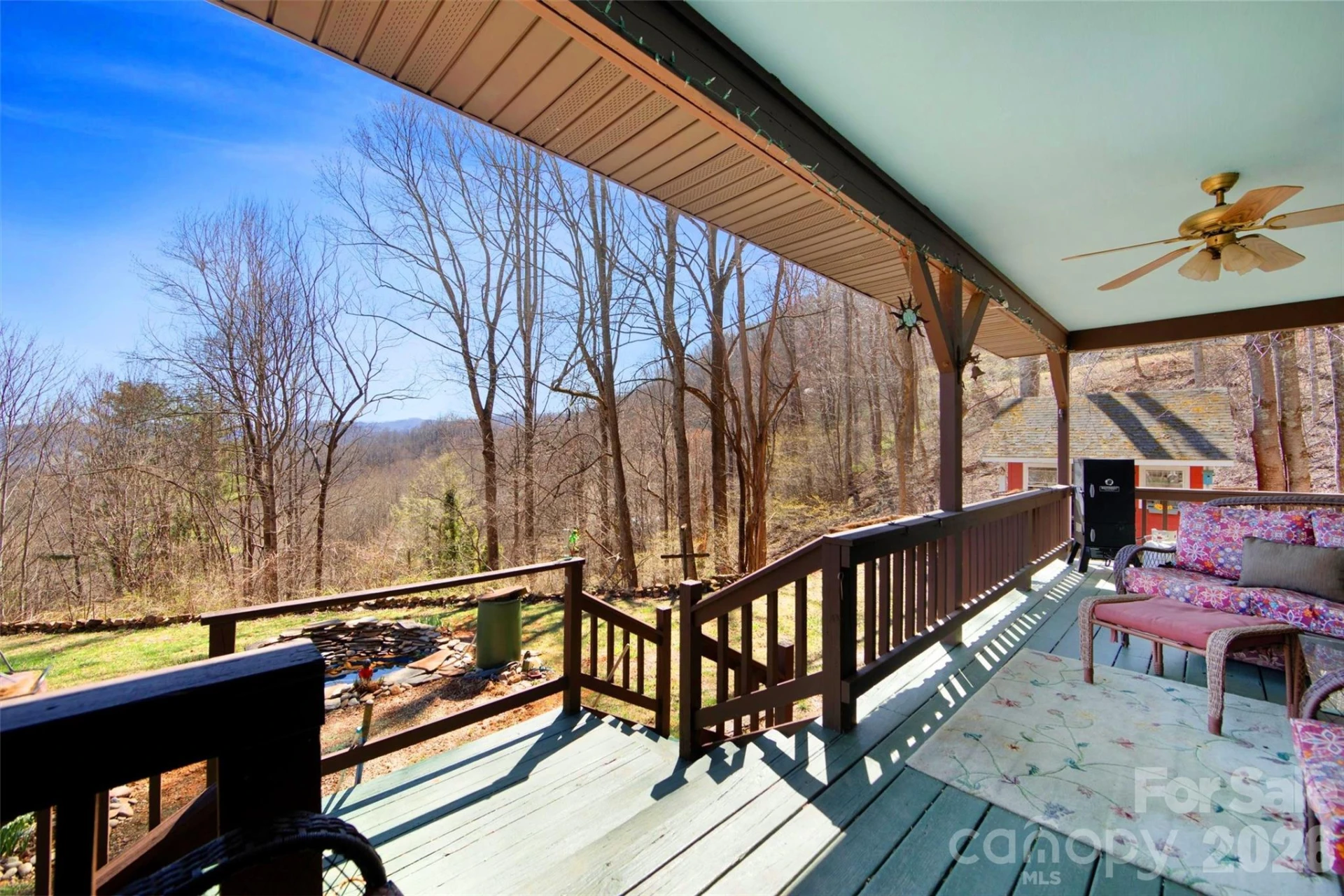 150 Sorghum Drive - Photo 3