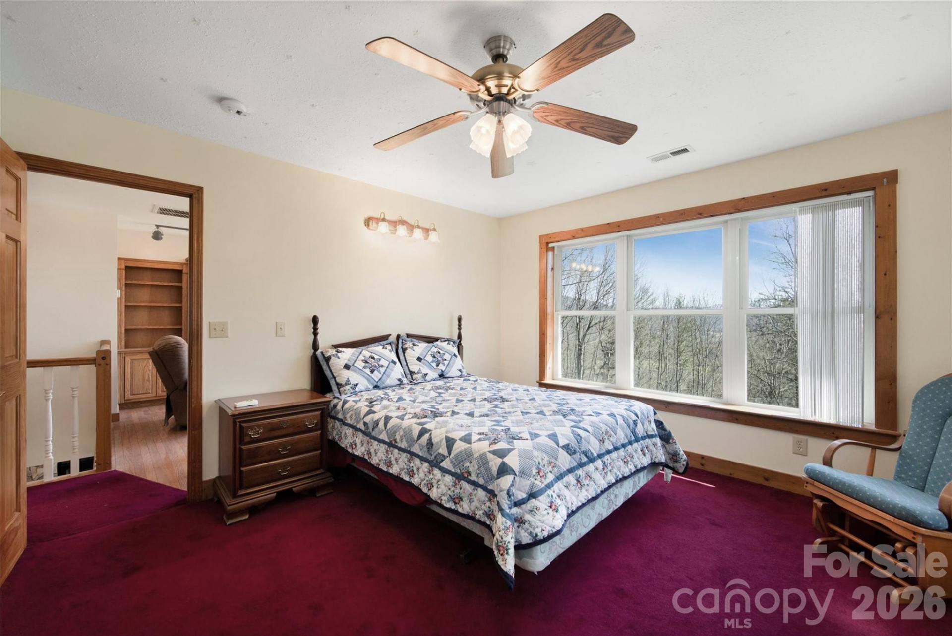 150 Sorghum Drive - Photo 21