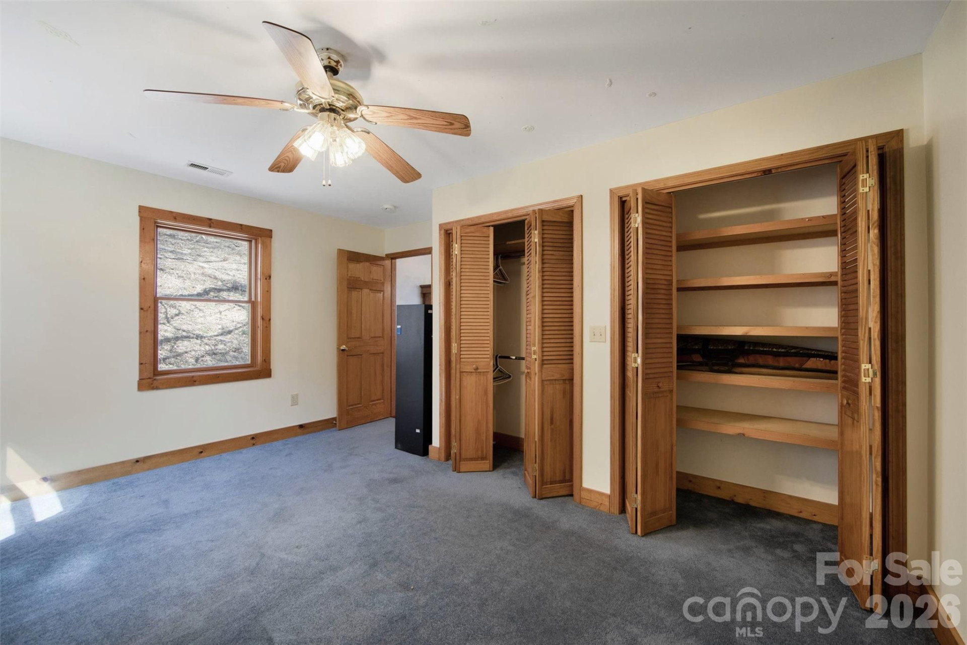 150 Sorghum Drive - Photo 22