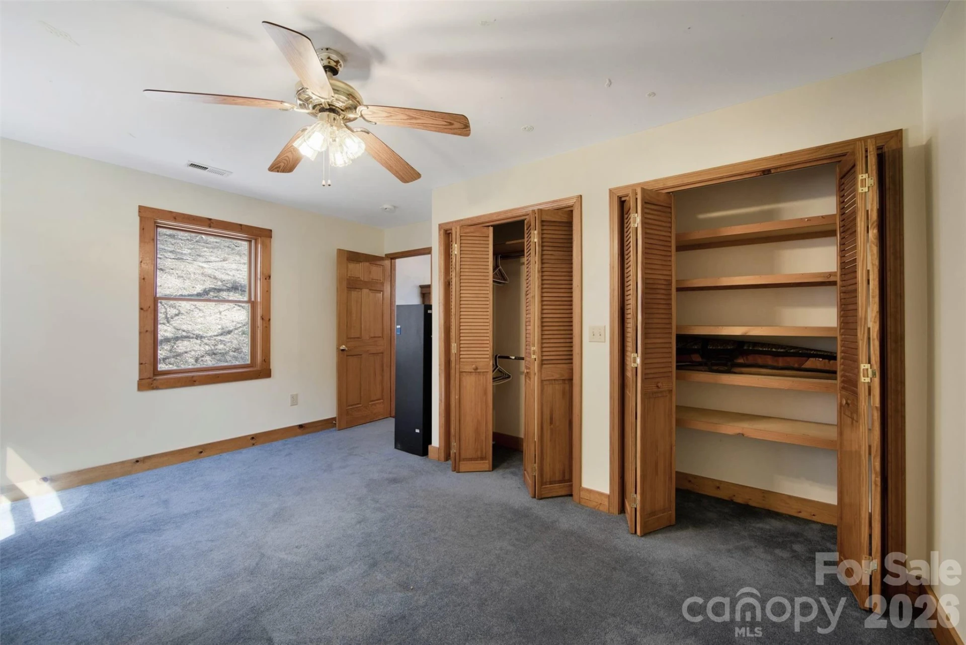 150 Sorghum Drive - Photo 24