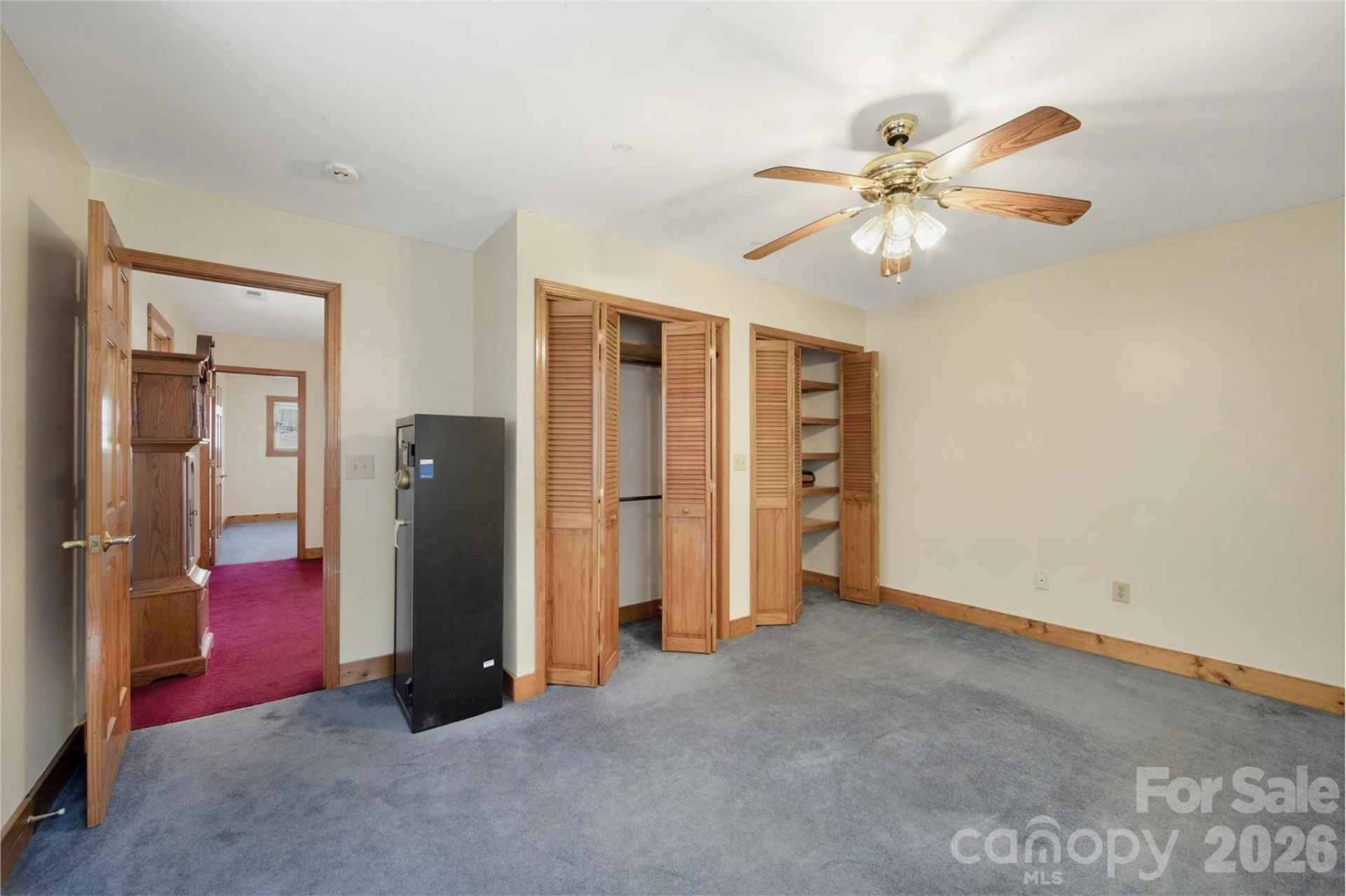 150 Sorghum Drive - Photo 25