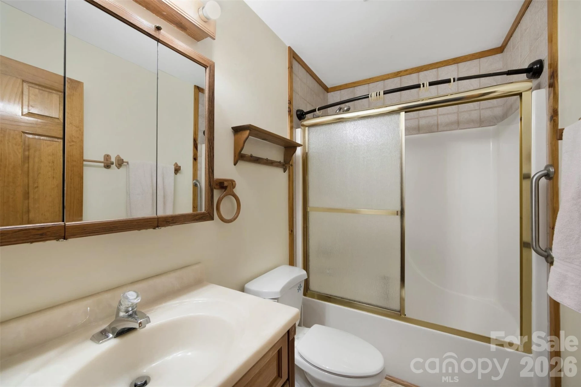 150 Sorghum Drive - Photo 26
