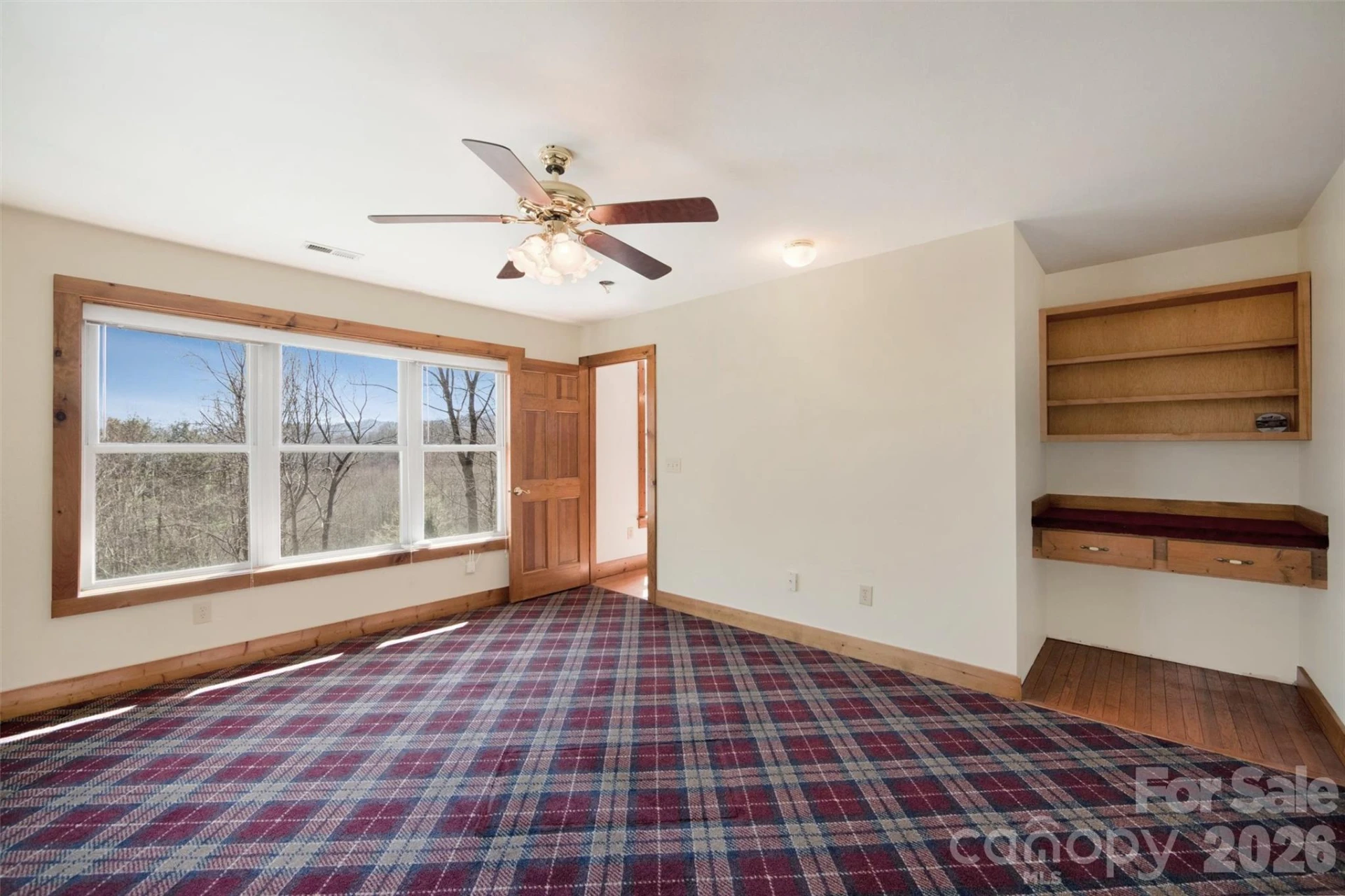 150 Sorghum Drive - Photo 27