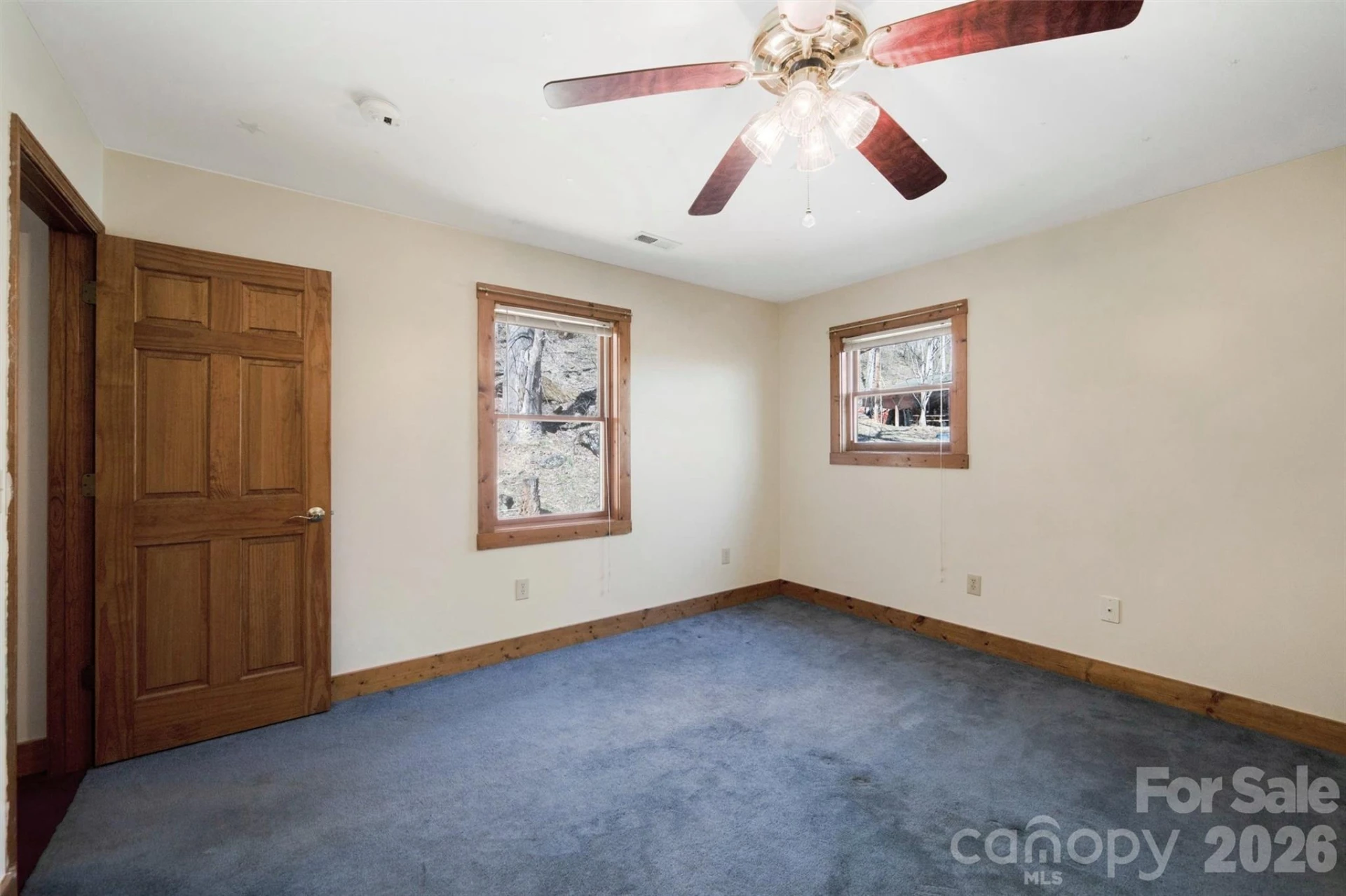 150 Sorghum Drive - Photo 30