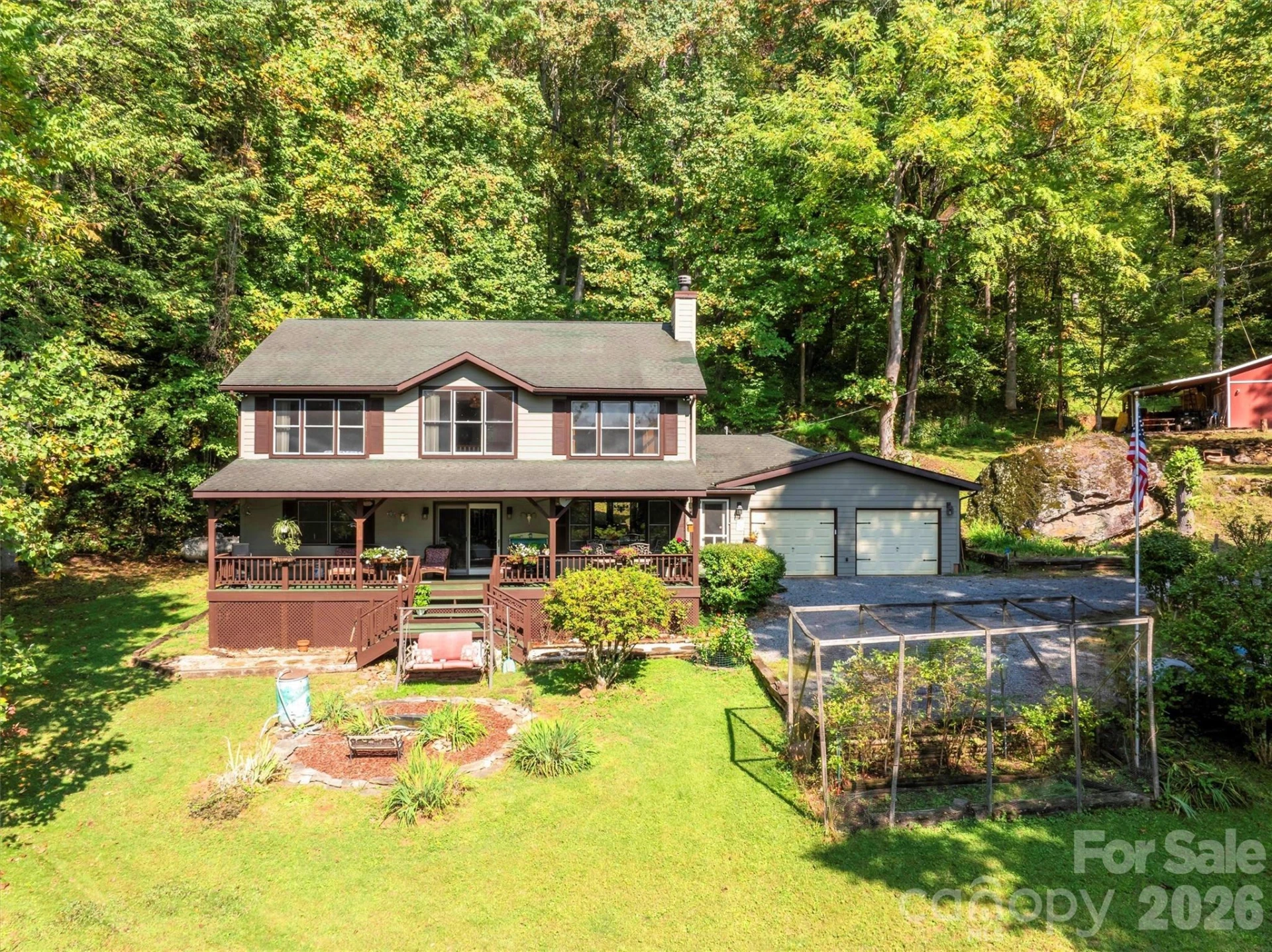 150 Sorghum Drive - Photo 32