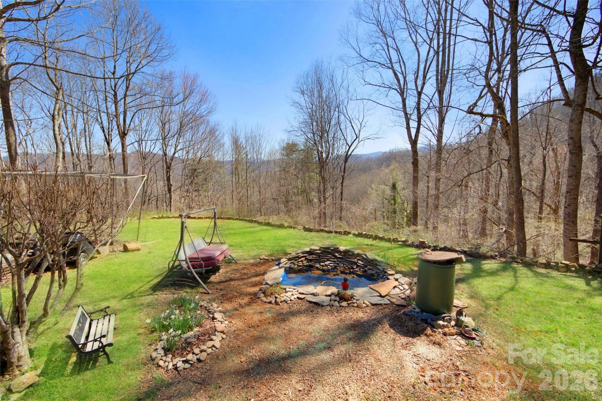 150 Sorghum Drive - Photo 4