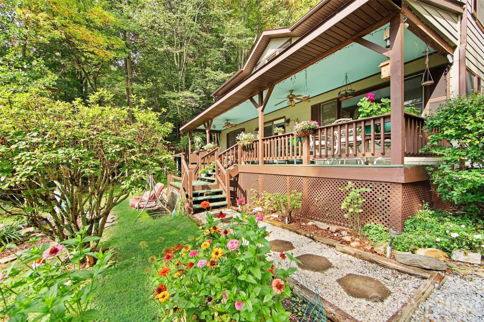 150 Sorghum Drive - Photo 31