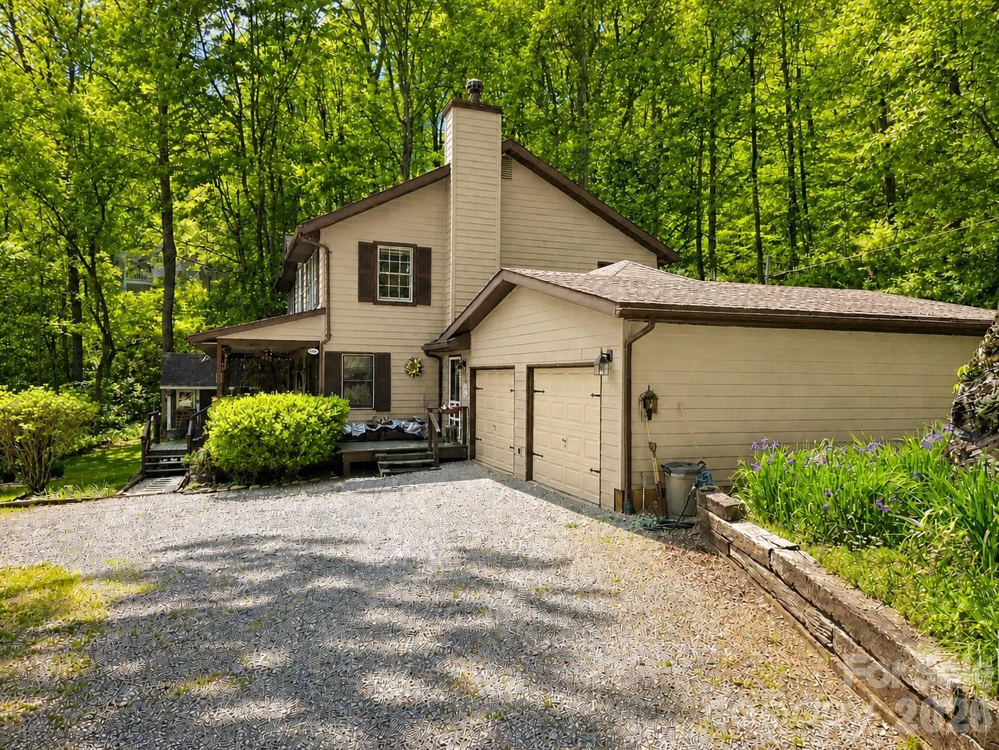 150 Sorghum Drive - Photo 33