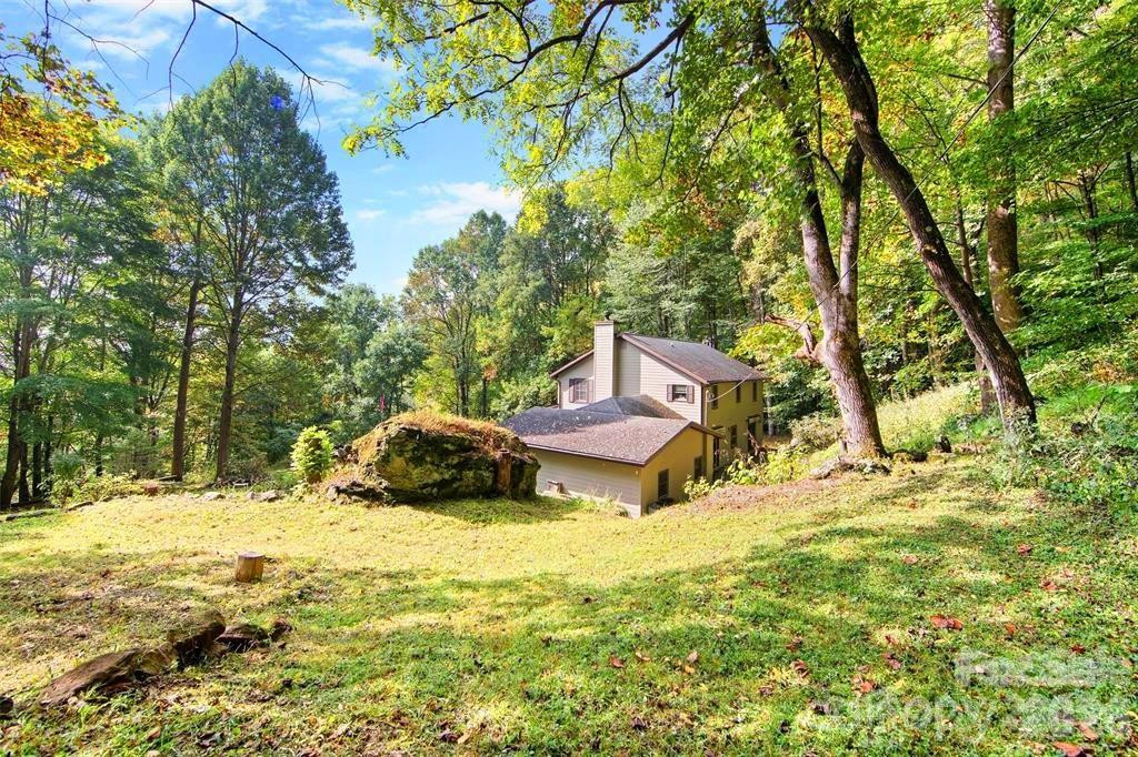 150 Sorghum Drive - Photo 32