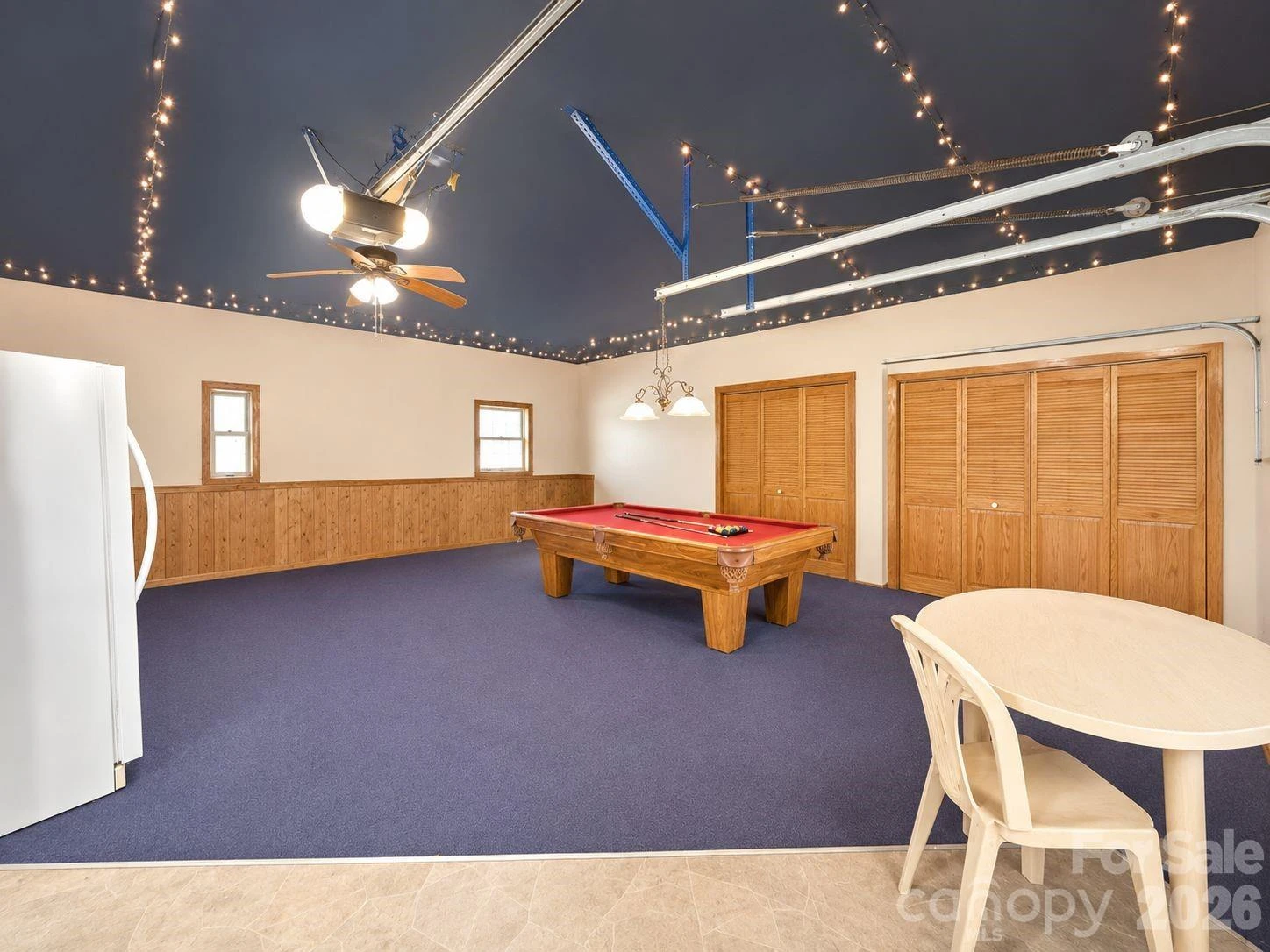 150 Sorghum Drive - Photo 35