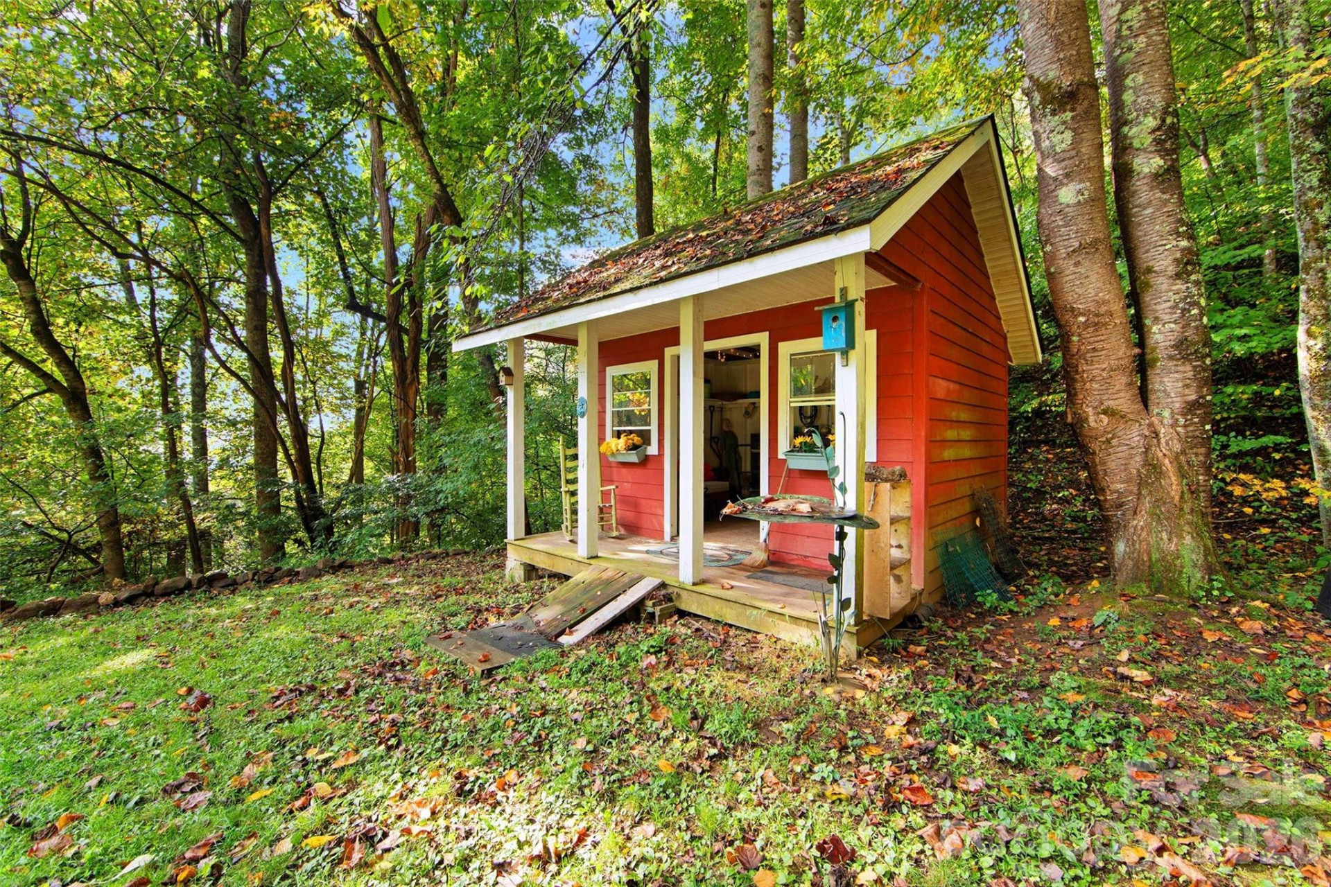 150 Sorghum Drive - Photo 33