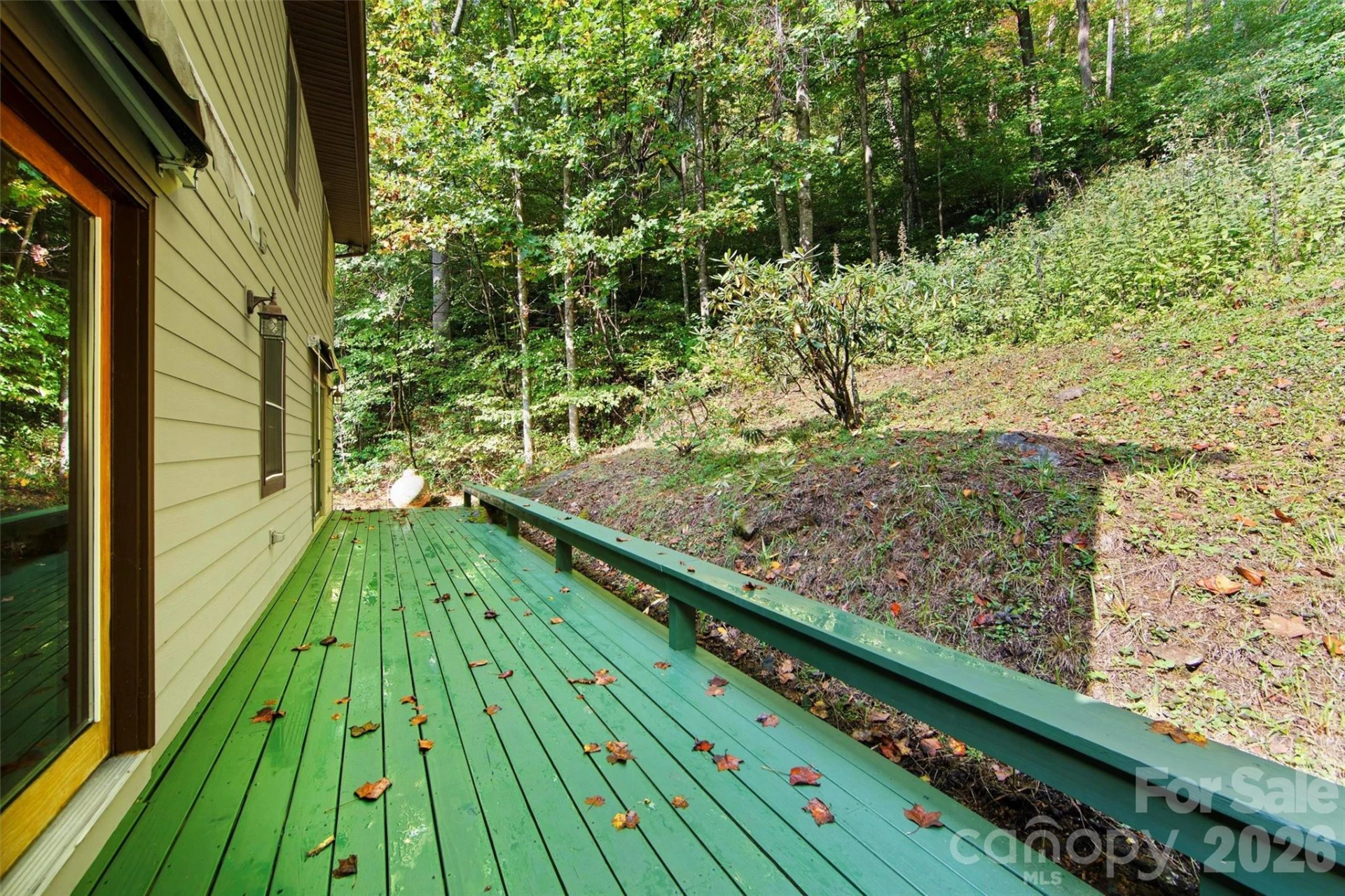 150 Sorghum Drive - Photo 41