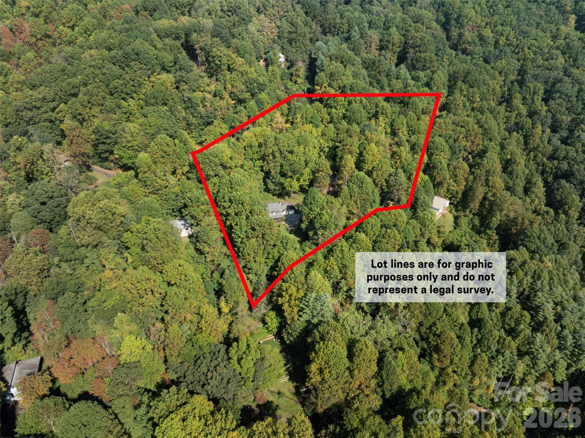 150 Sorghum Drive - Photo 42