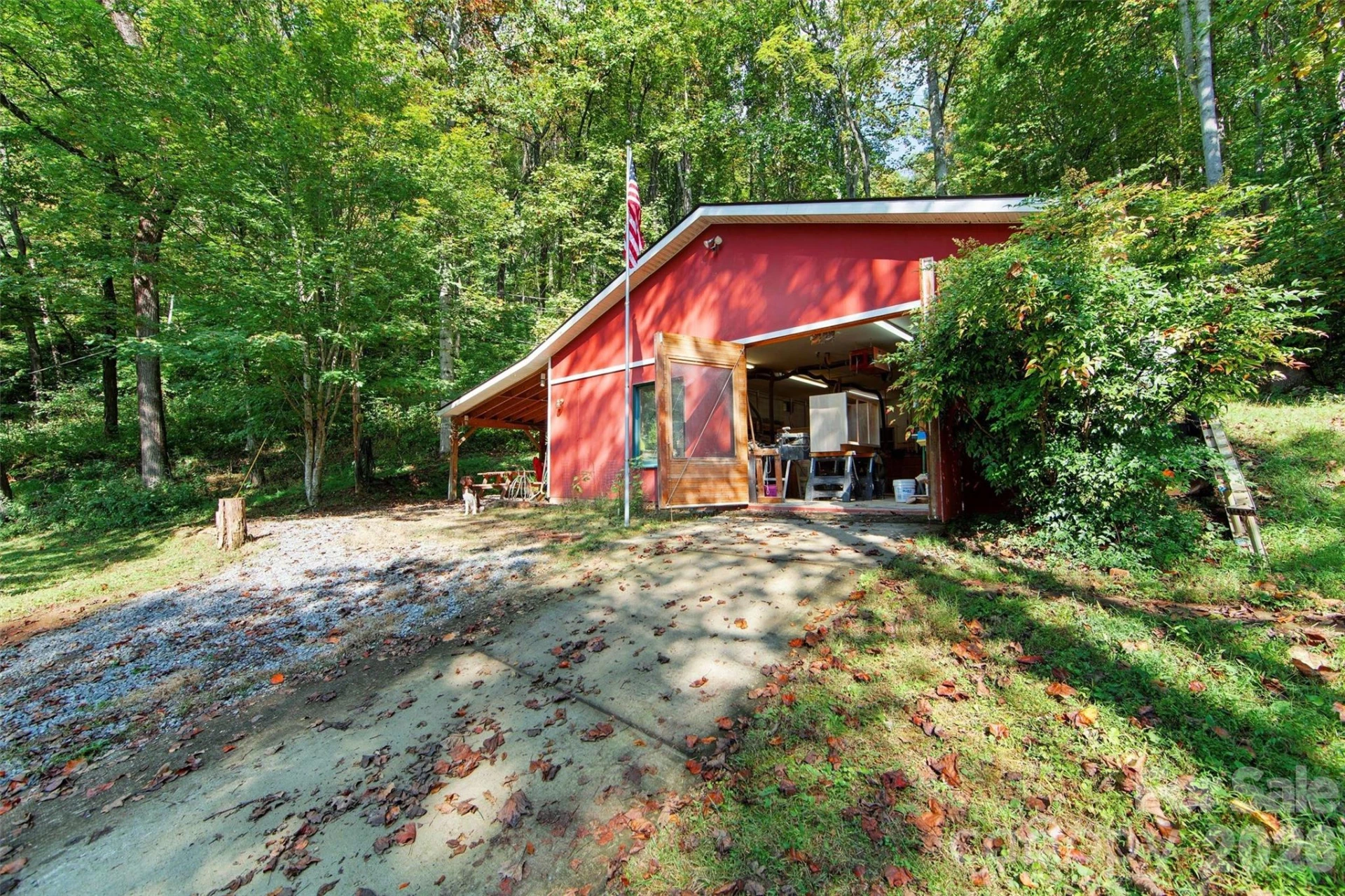 150 Sorghum Drive - Photo 44