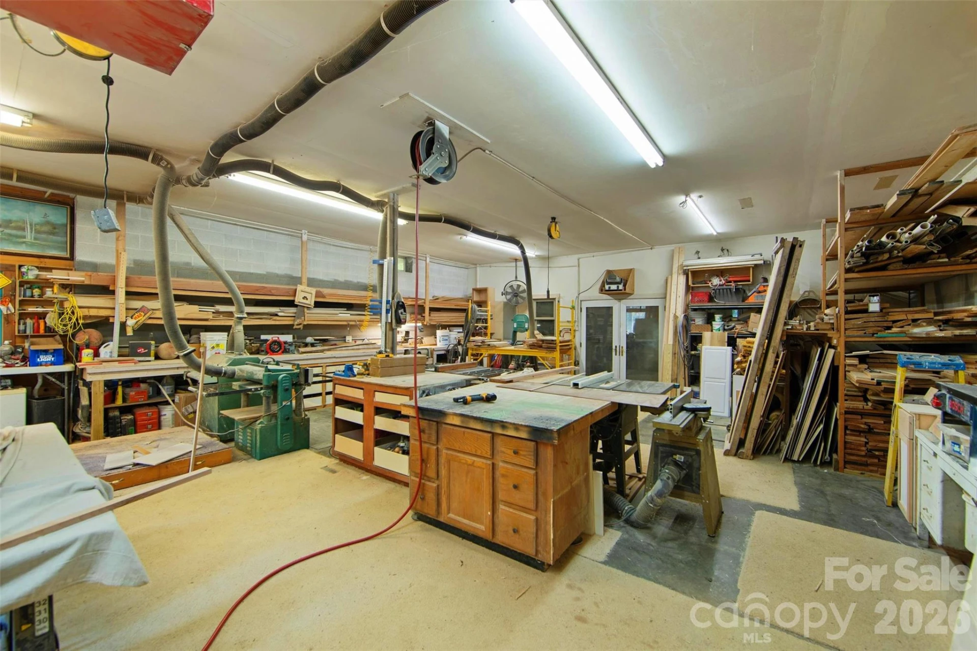 150 Sorghum Drive - Photo 45