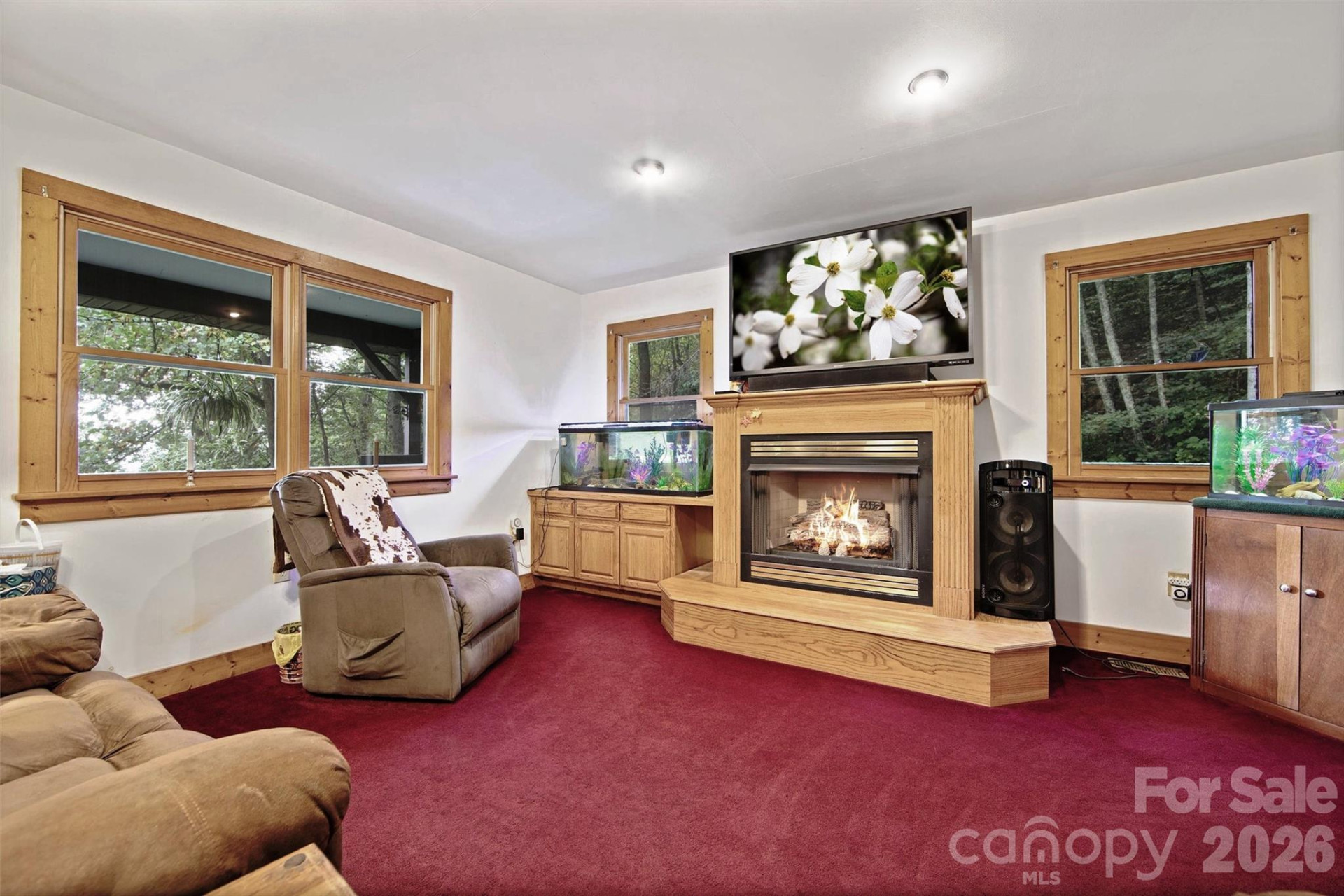 150 Sorghum Drive - Photo 5