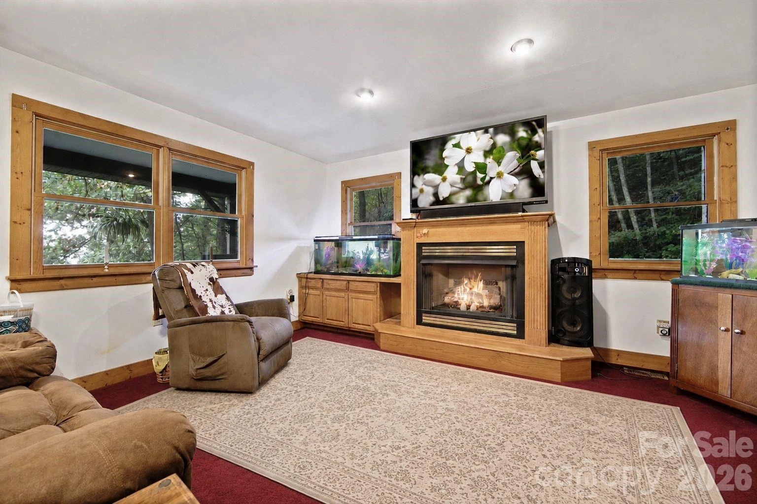 150 Sorghum Drive - Photo 5
