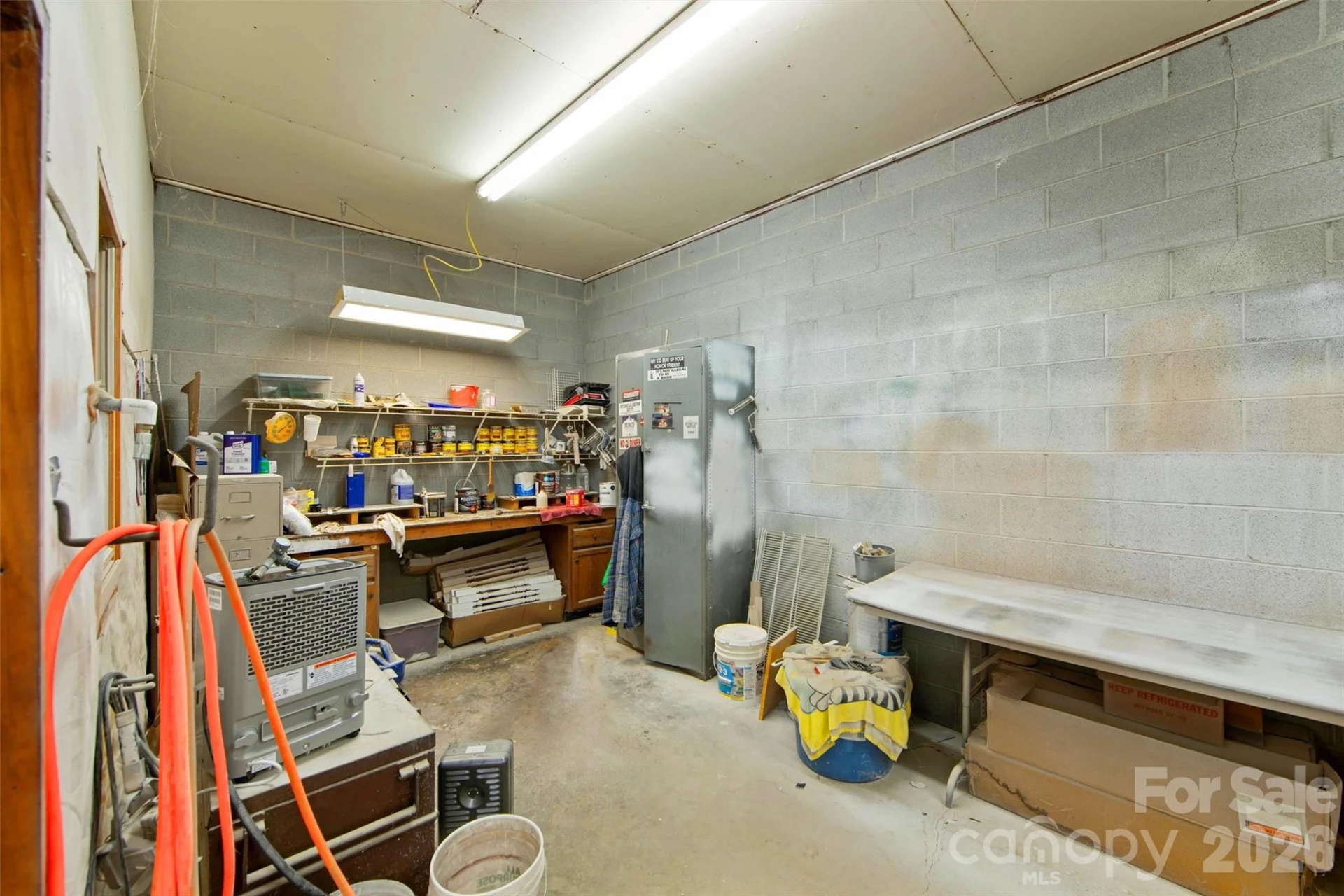 150 Sorghum Drive - Photo 46