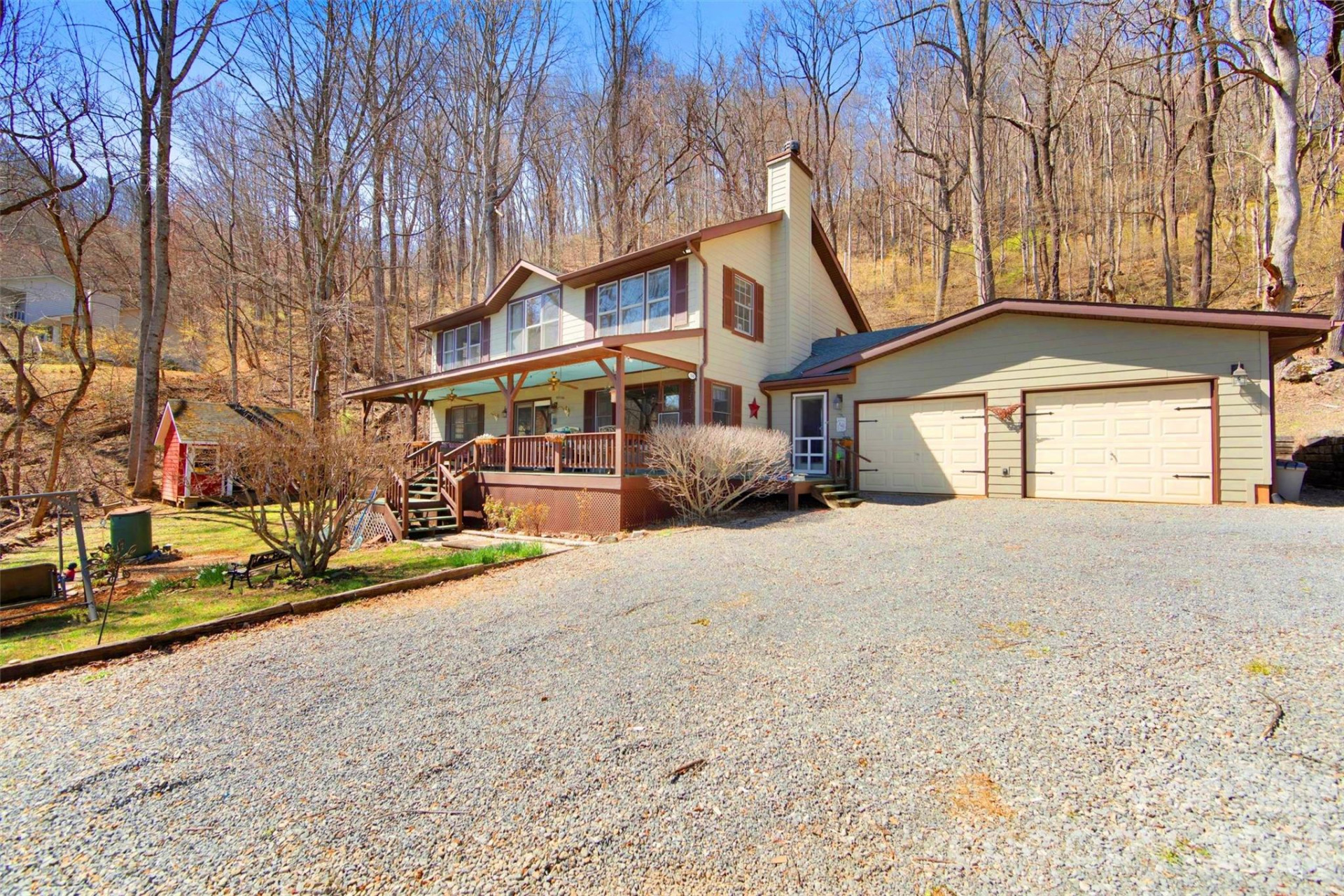 150 Sorghum Drive - Photo 43