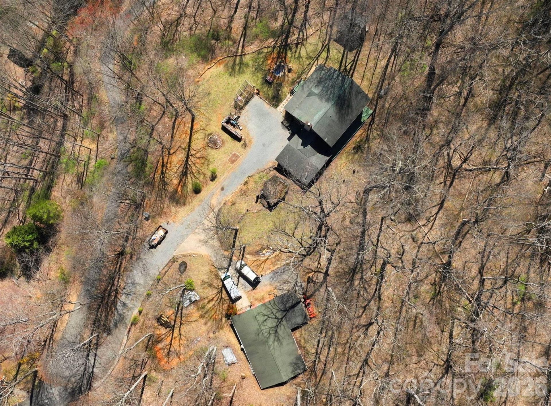150 Sorghum Drive - Photo 44