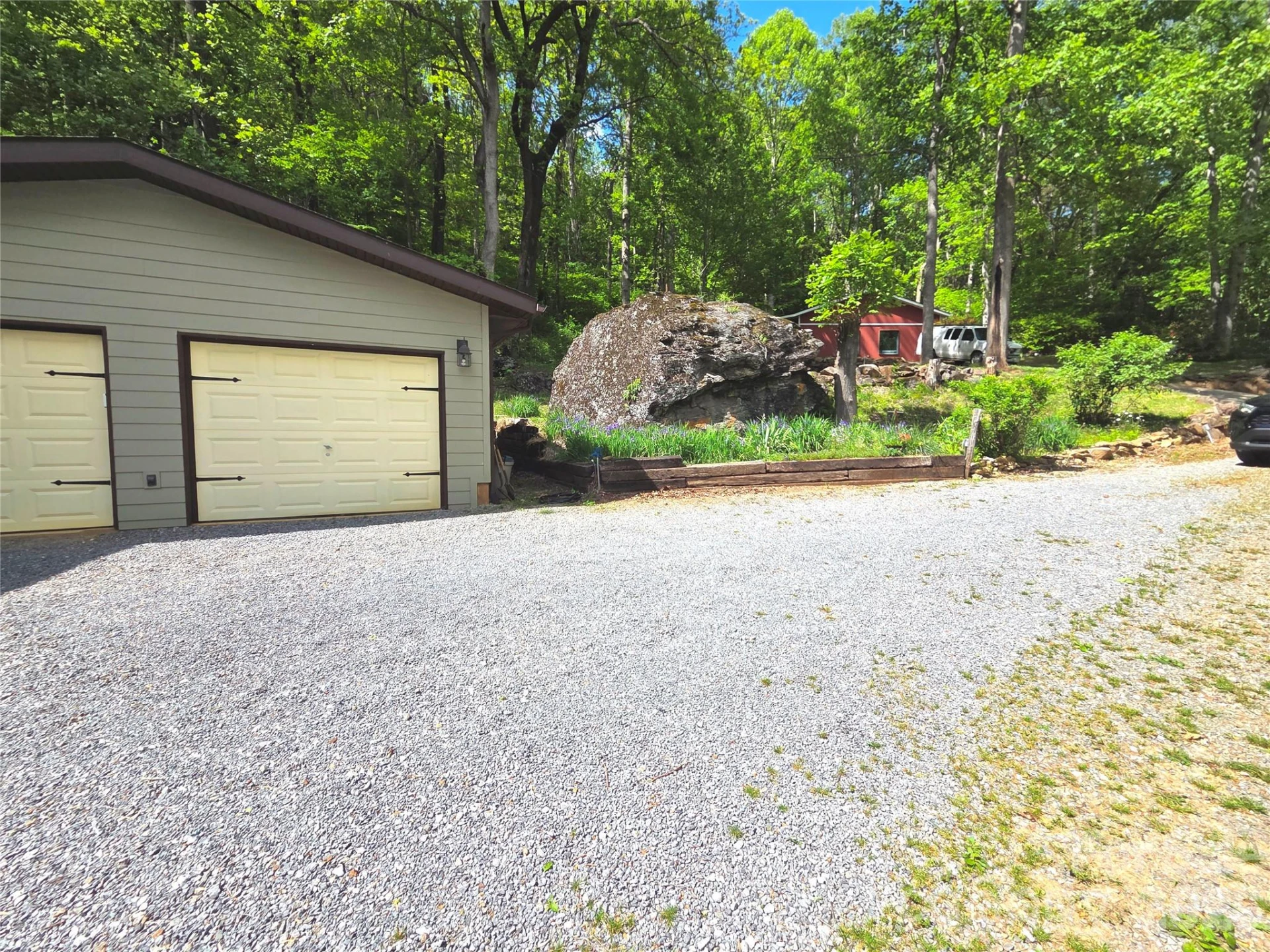 150 Sorghum Drive - Photo 48
